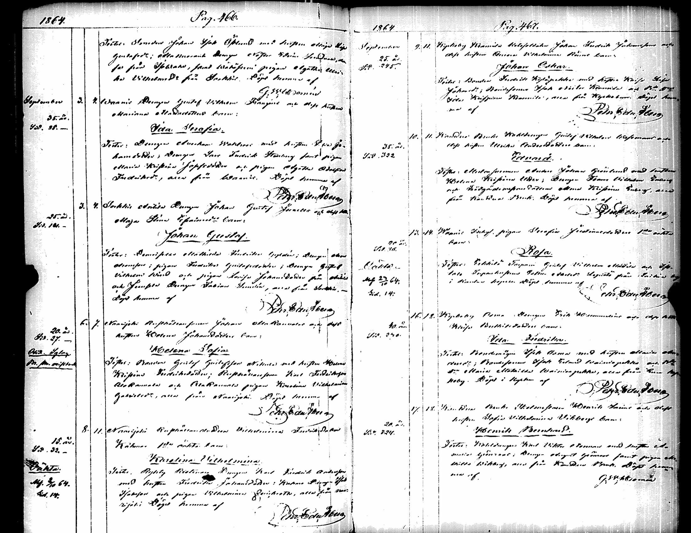 [ kuvat/246.jpg ]