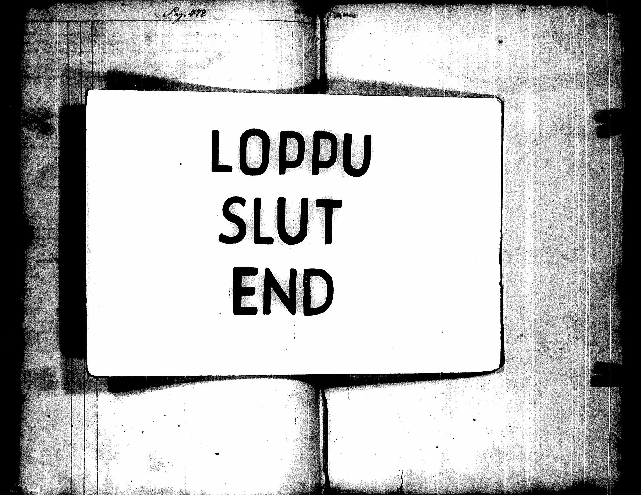 [ kuvat/249.jpg ]