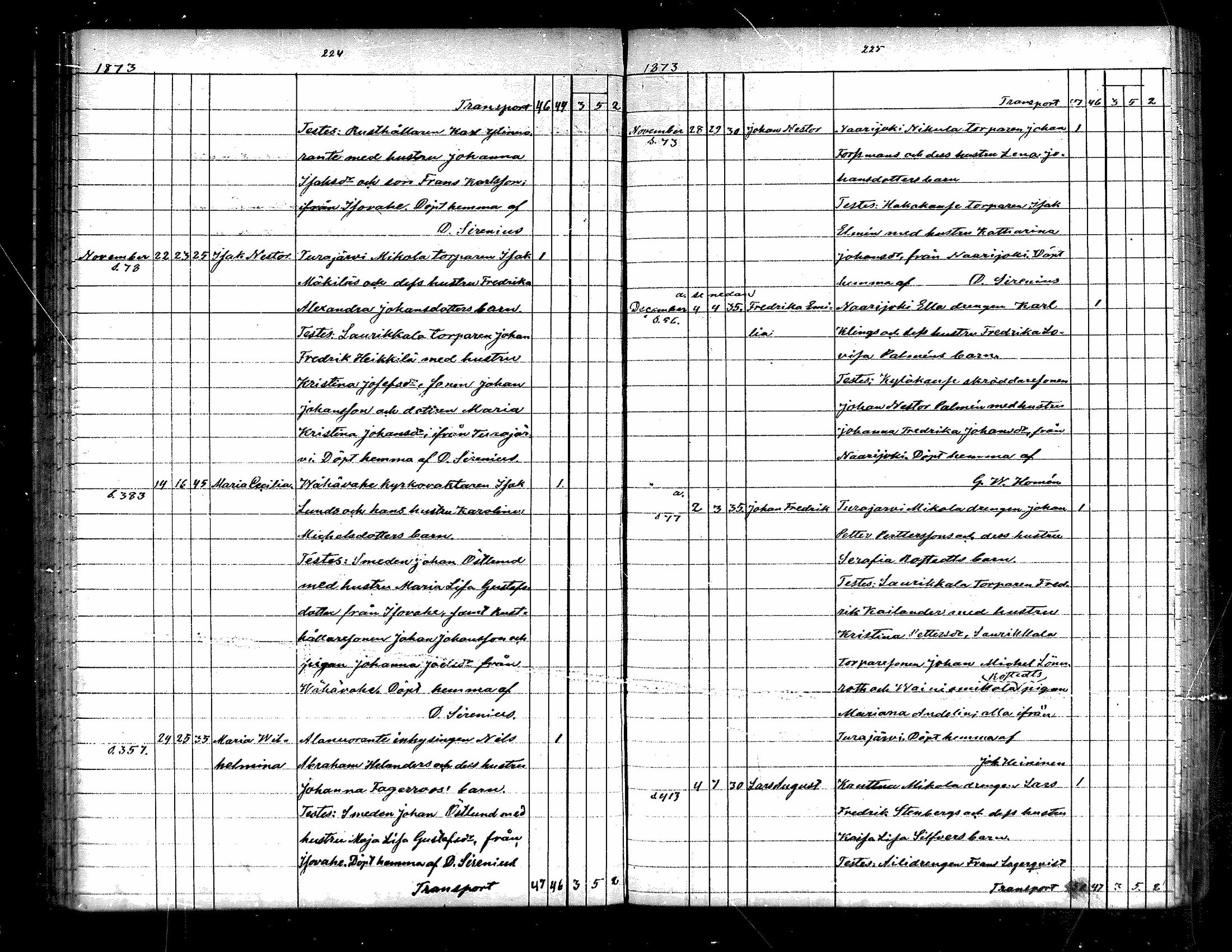 [ kuvat/112.jpg ]