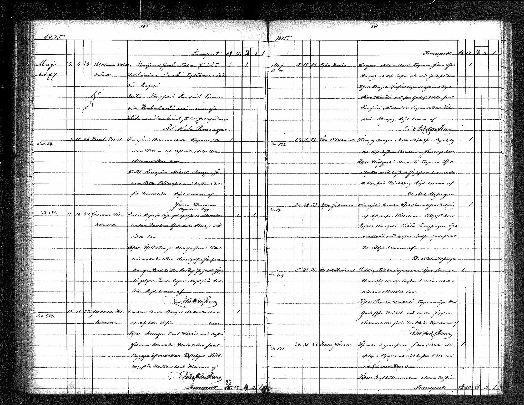 [ kuvat/130.jpg ]