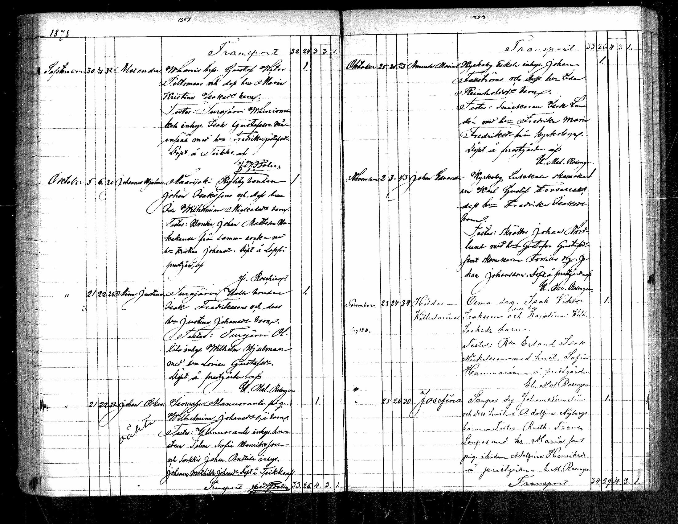 [ kuvat/176.jpg ]