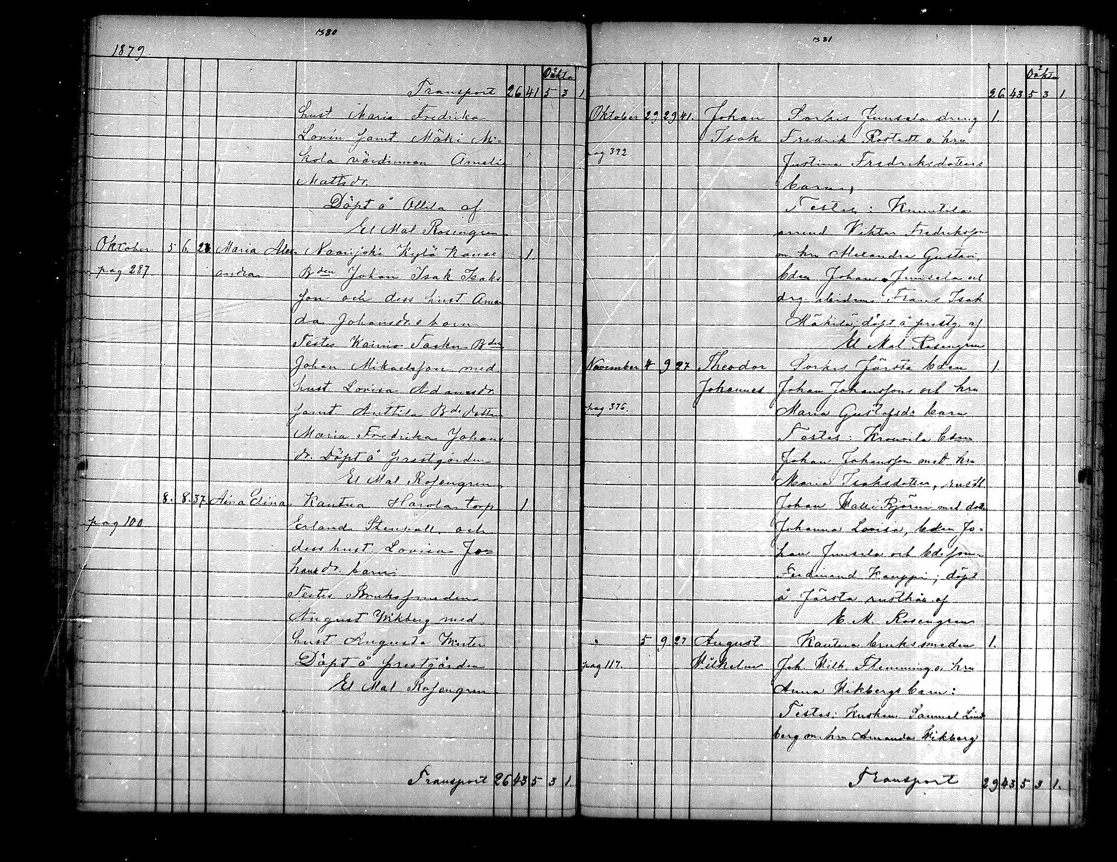 [ kuvat/190.jpg ]