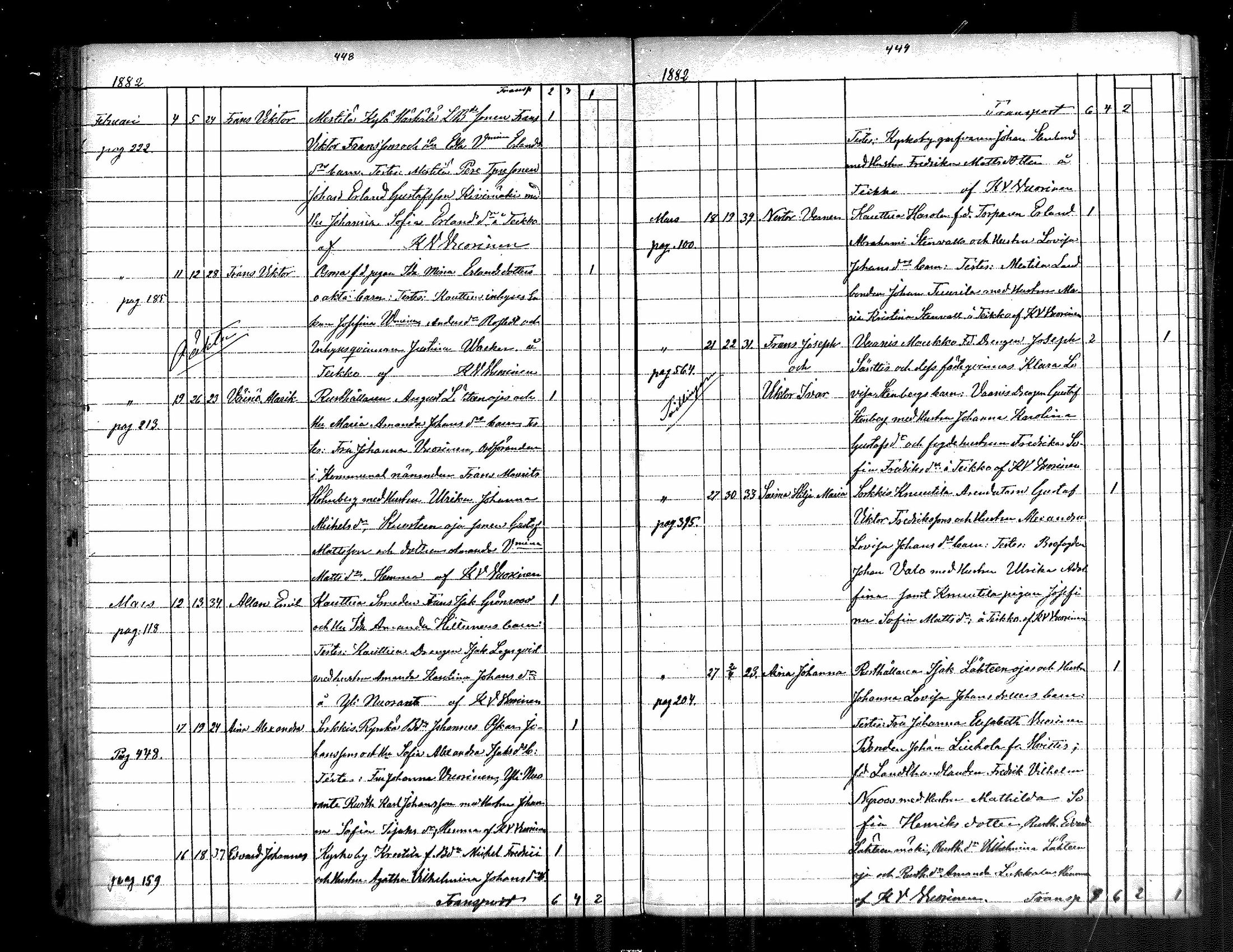 [ kuvat/222.jpg ]