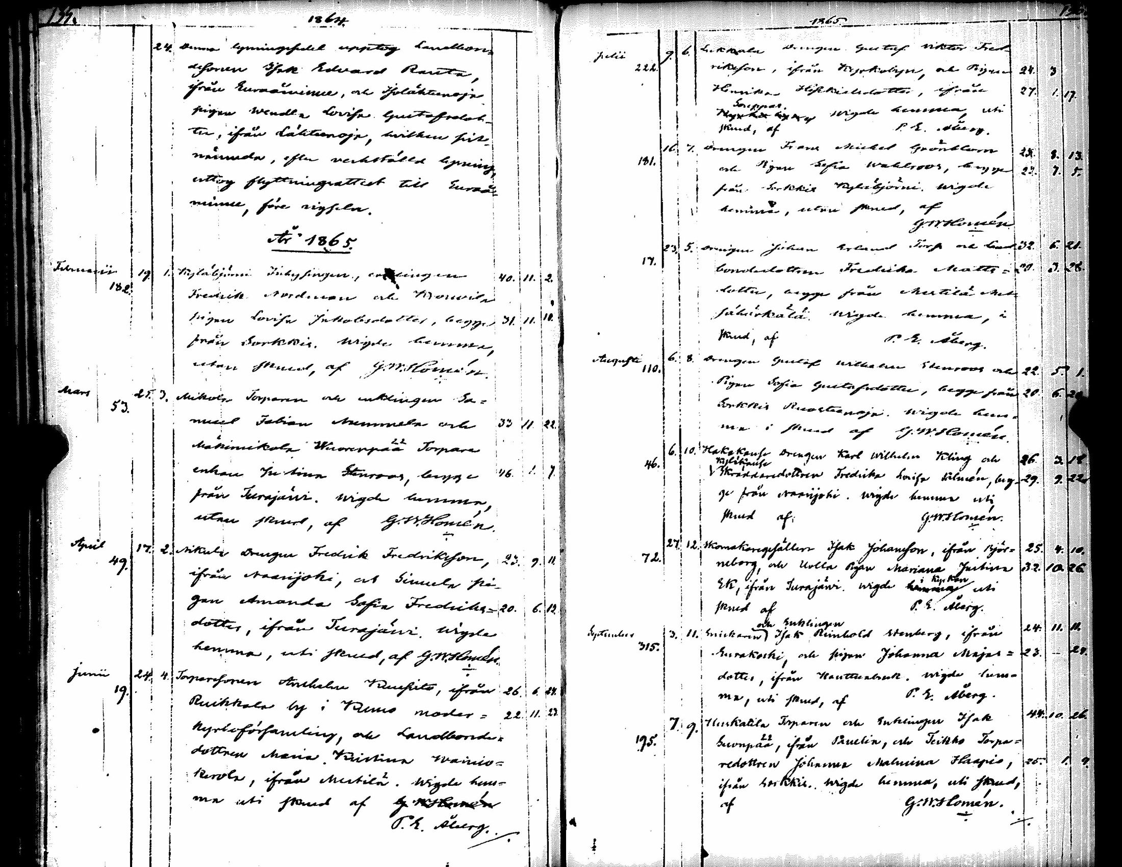 [ kuvat/74.jpg ]