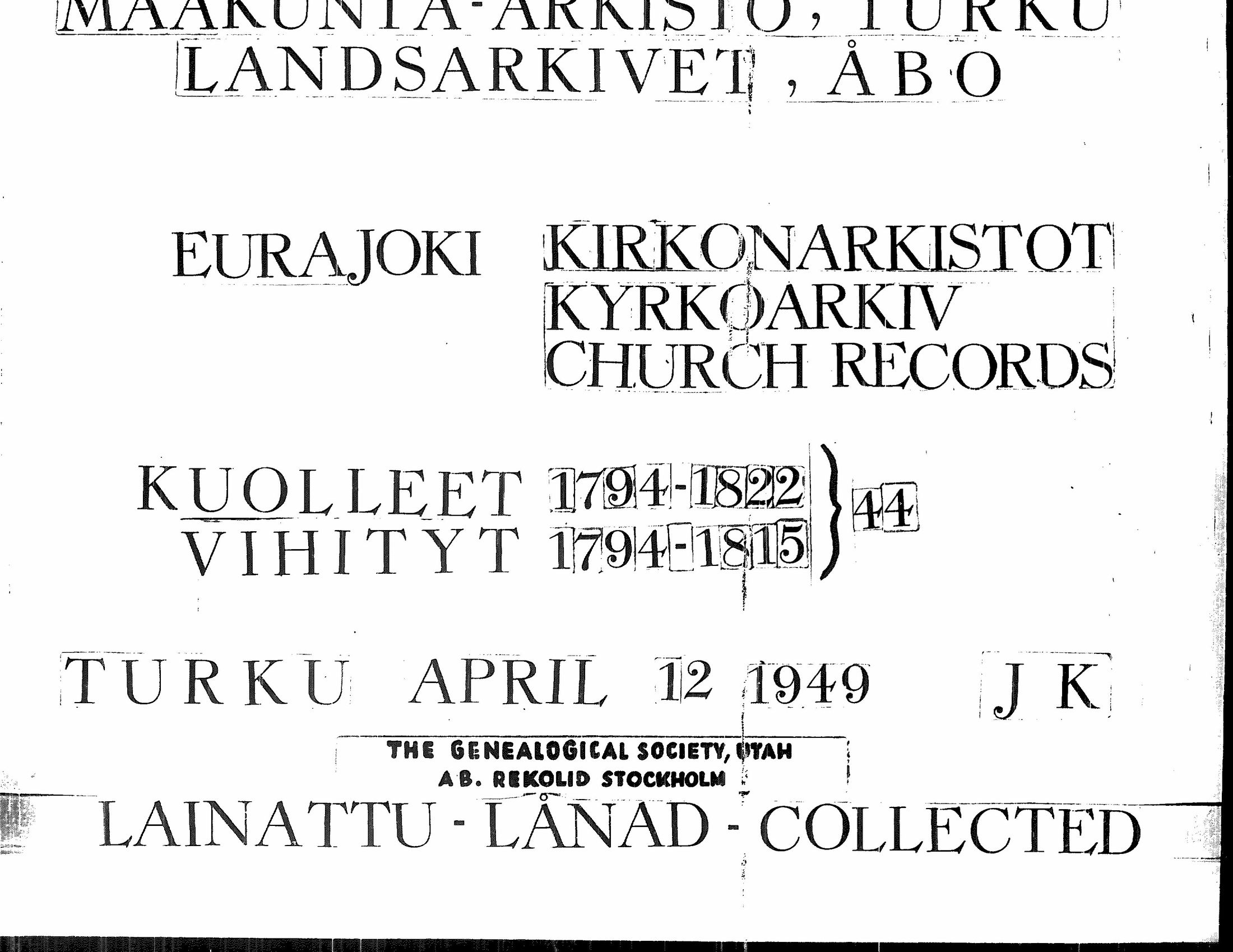 [ kuvat/1.jpg ]