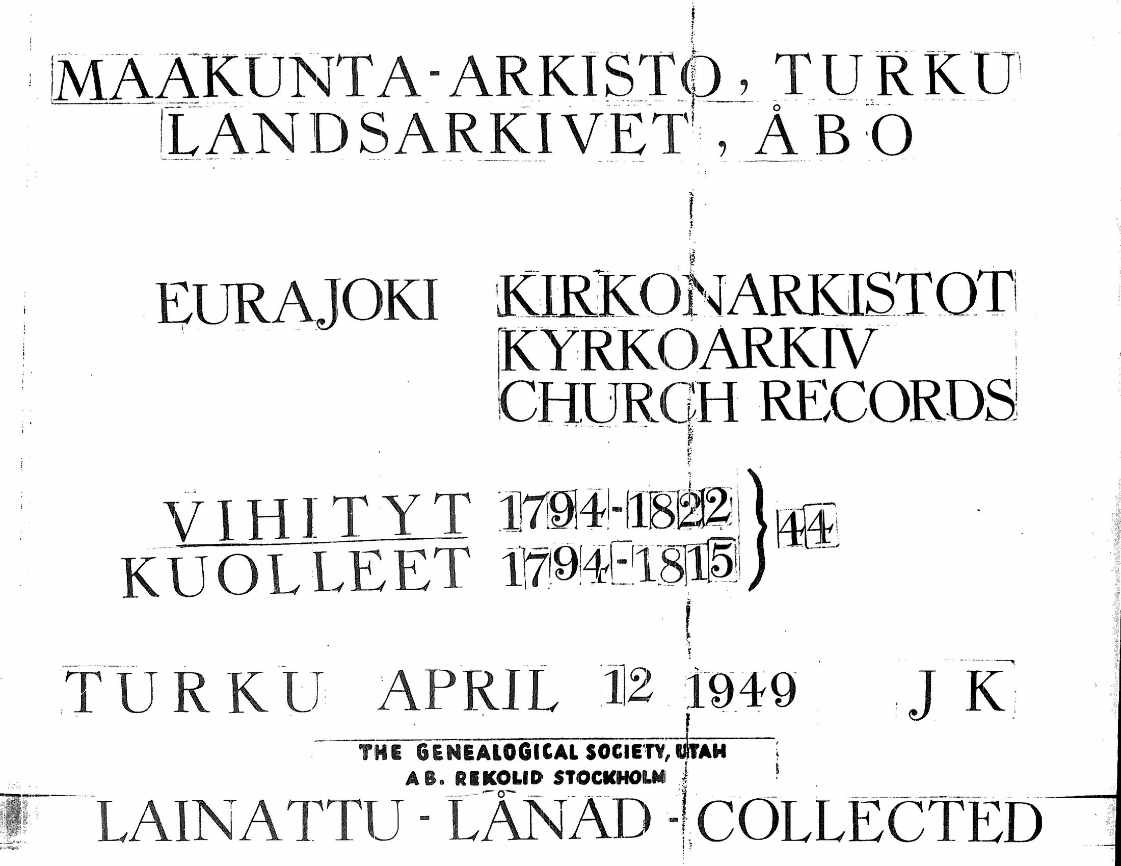 [ kuvat/2.jpg ]