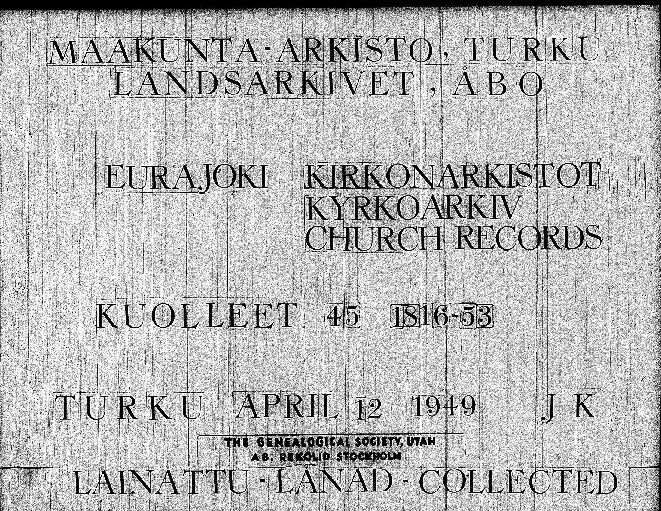 [ kuvat/1.jpg ]