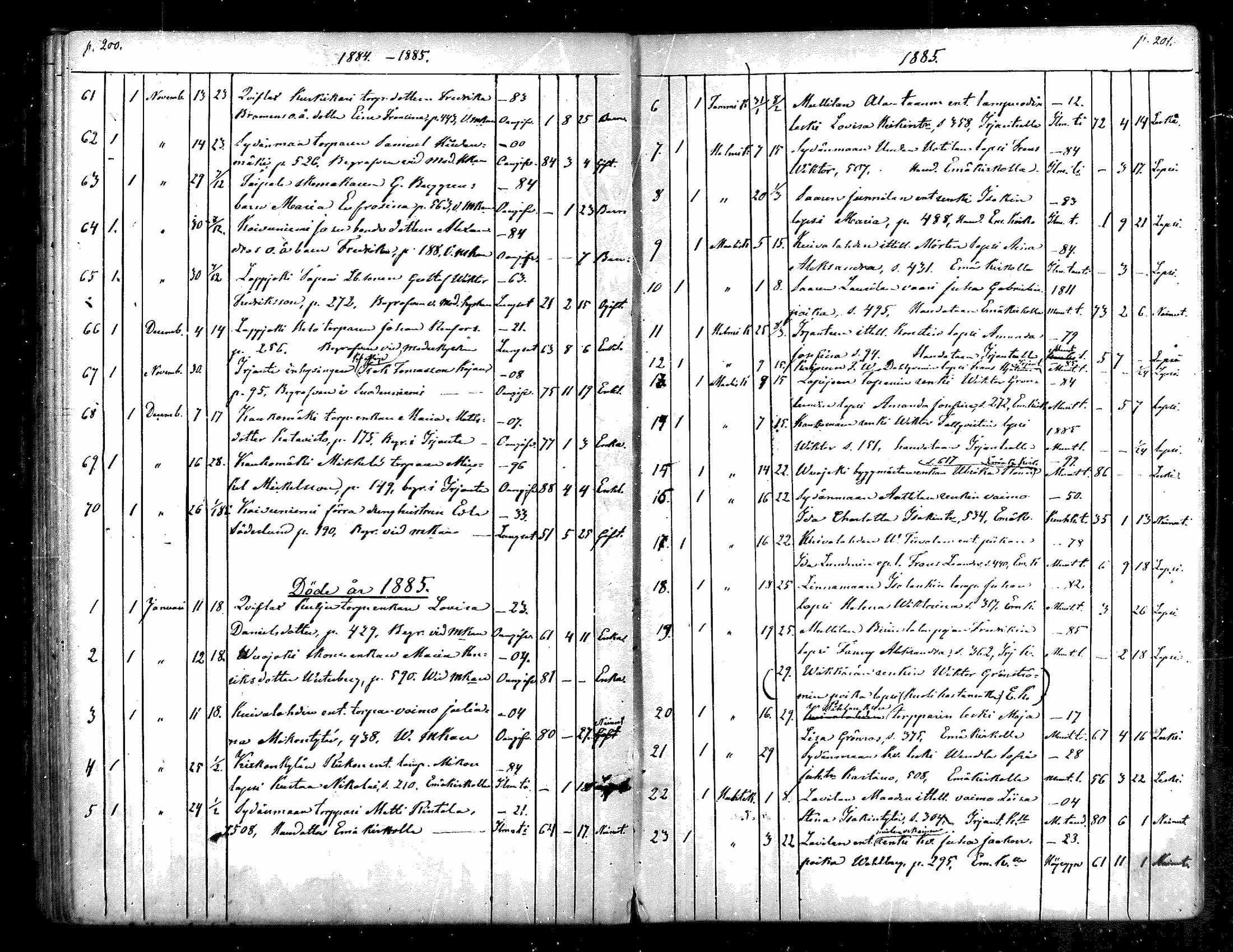 [ kuvat/102.jpg ]