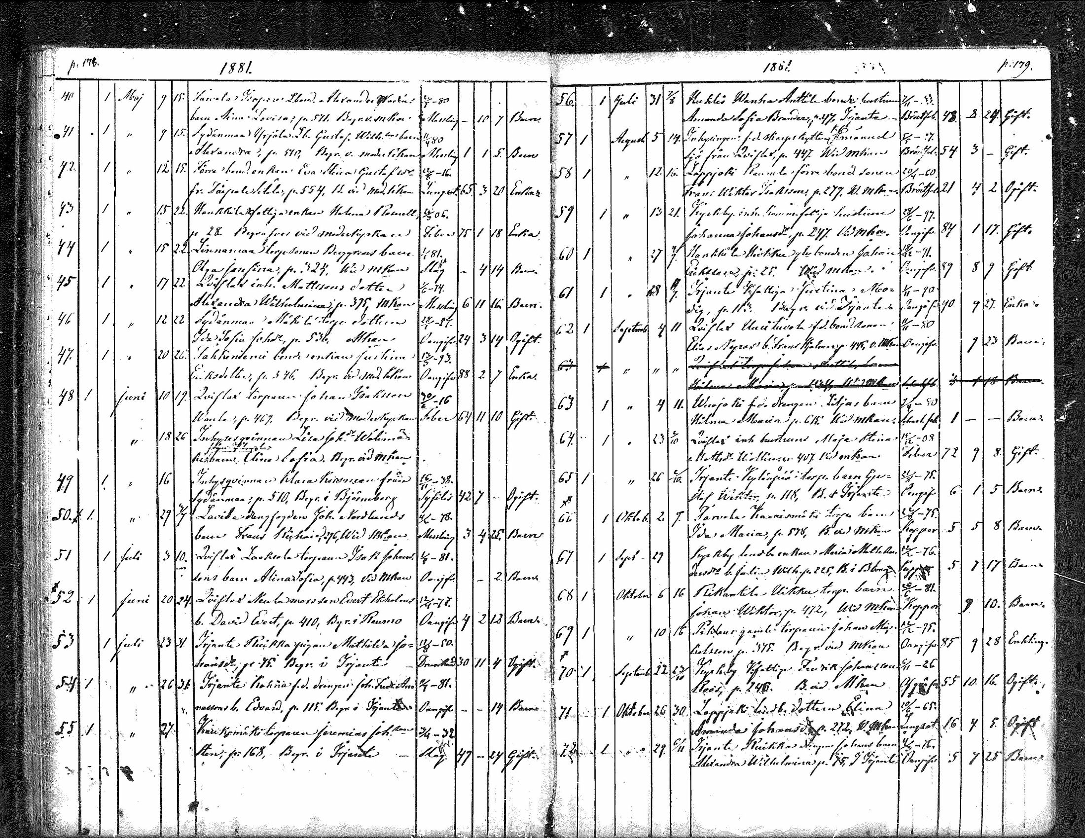 [ kuvat/91.jpg ]