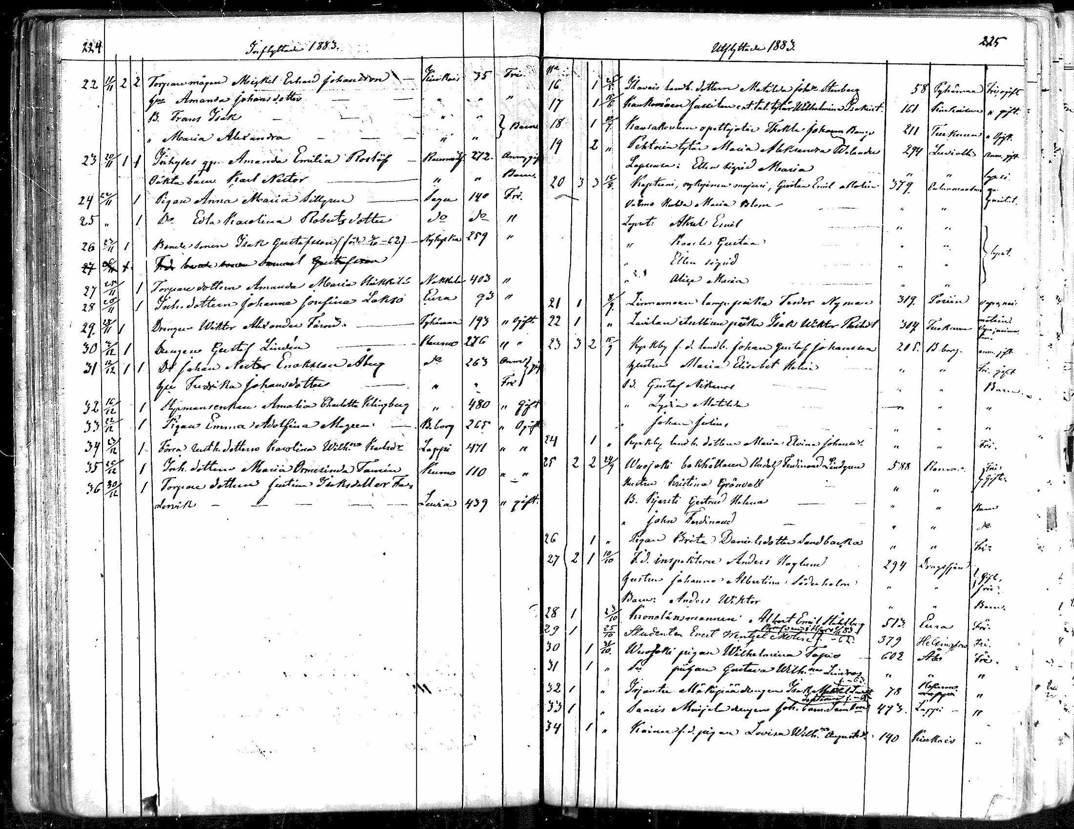 [ kuvat/112.jpg ]