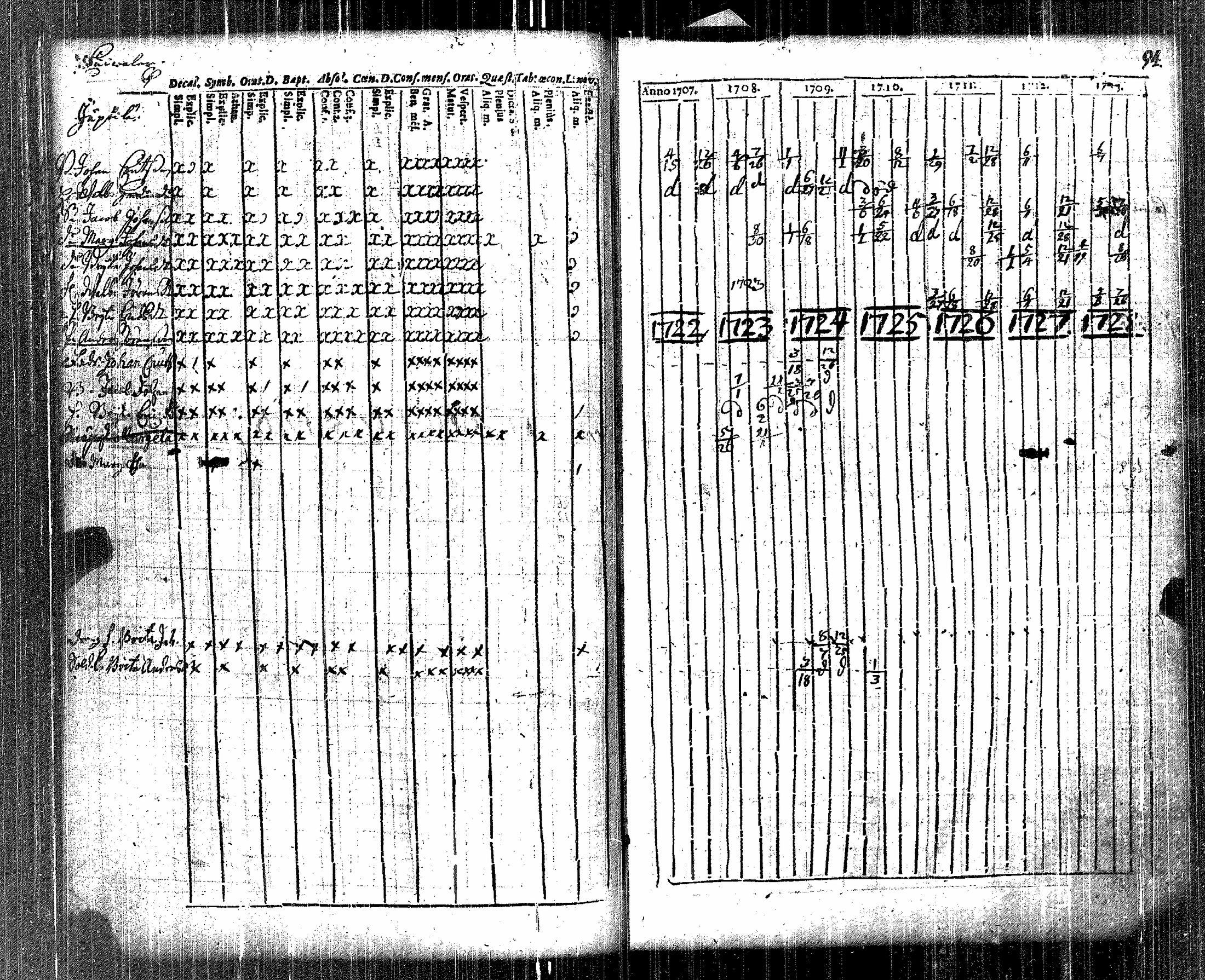 [ kuvat/104.jpg ]