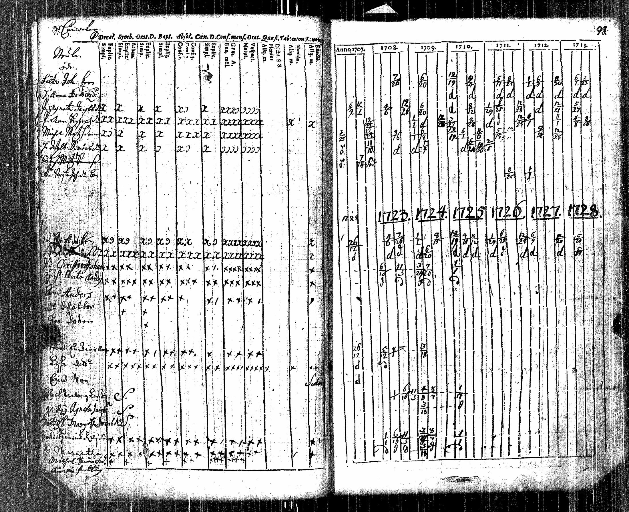 [ kuvat/108.jpg ]