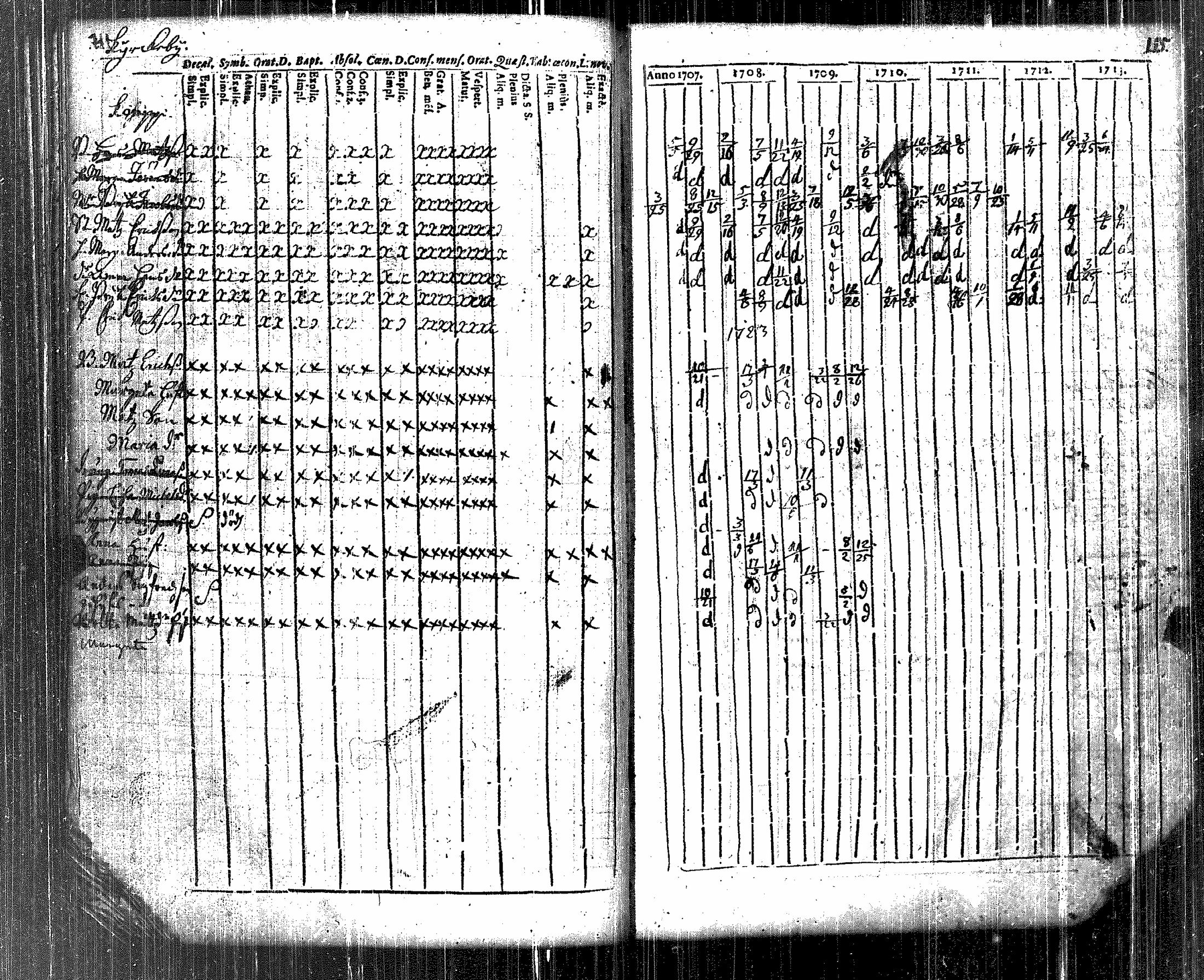 [ kuvat/125.jpg ]