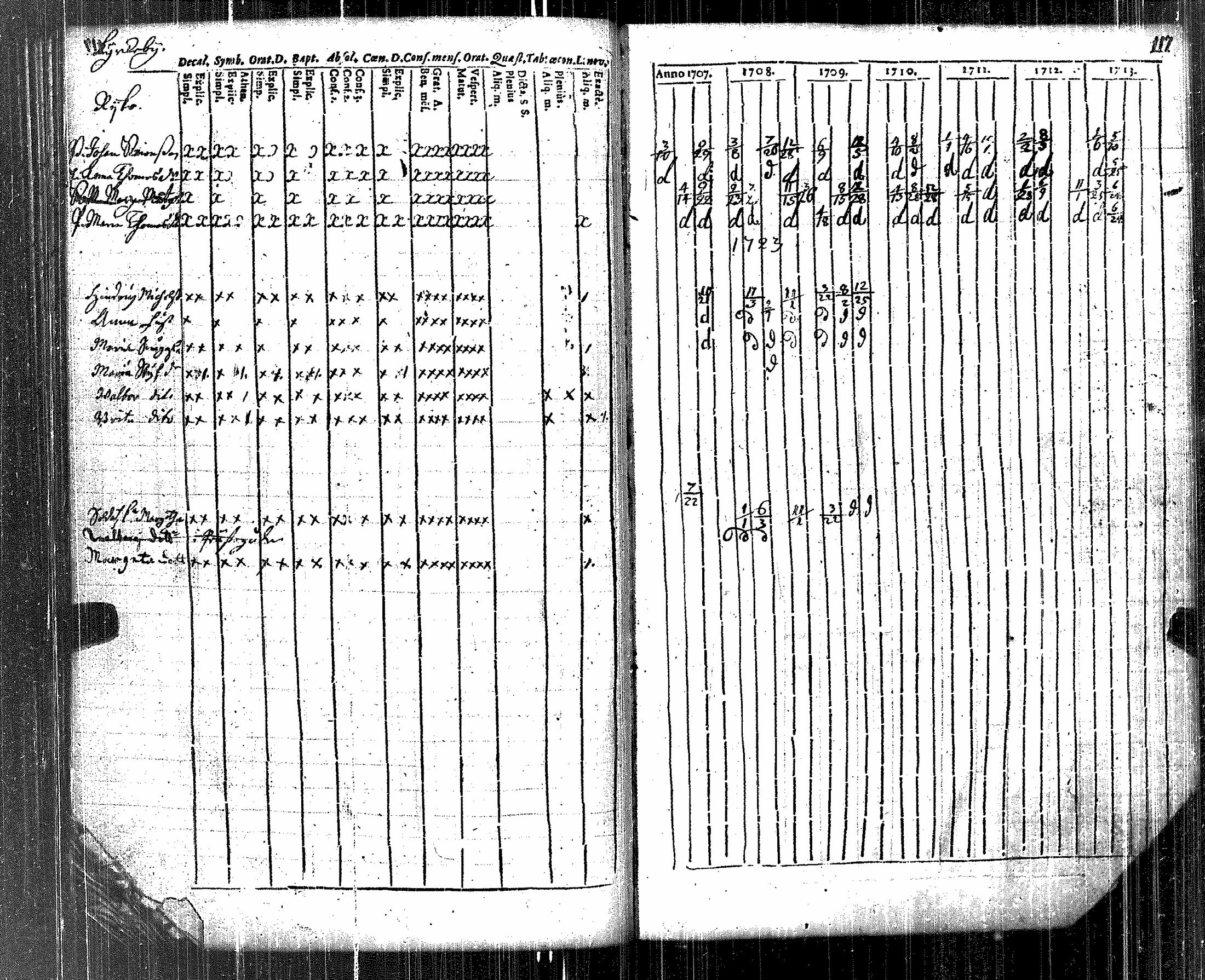 [ kuvat/127.jpg ]