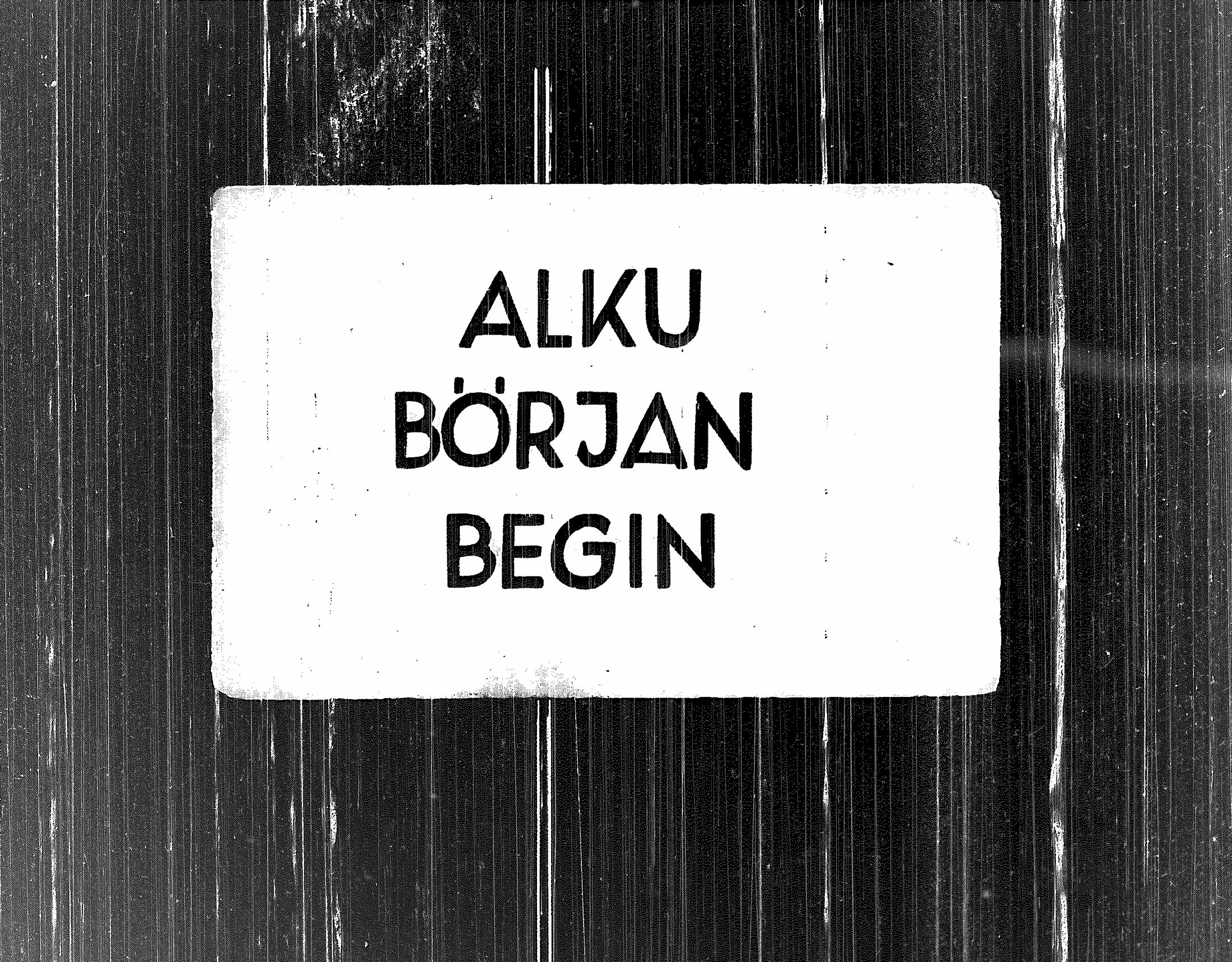 [ kuvat/2.jpg ]