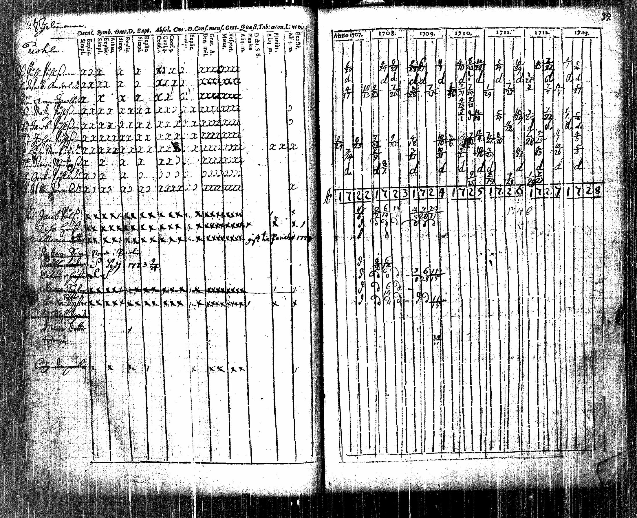 [ kuvat/47.jpg ]