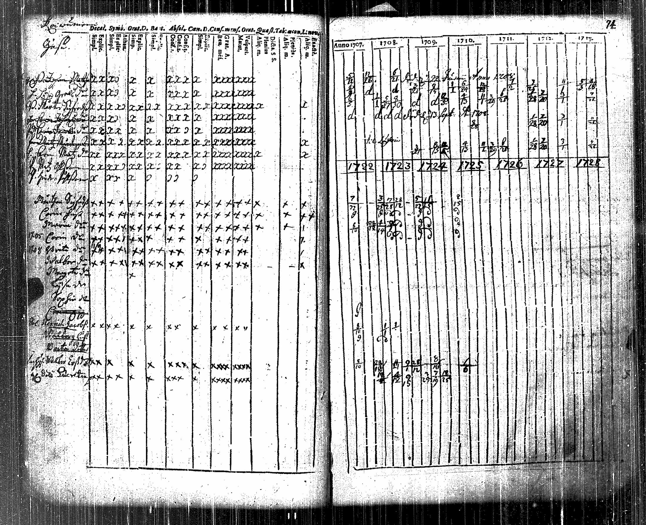 [ kuvat/84.jpg ]