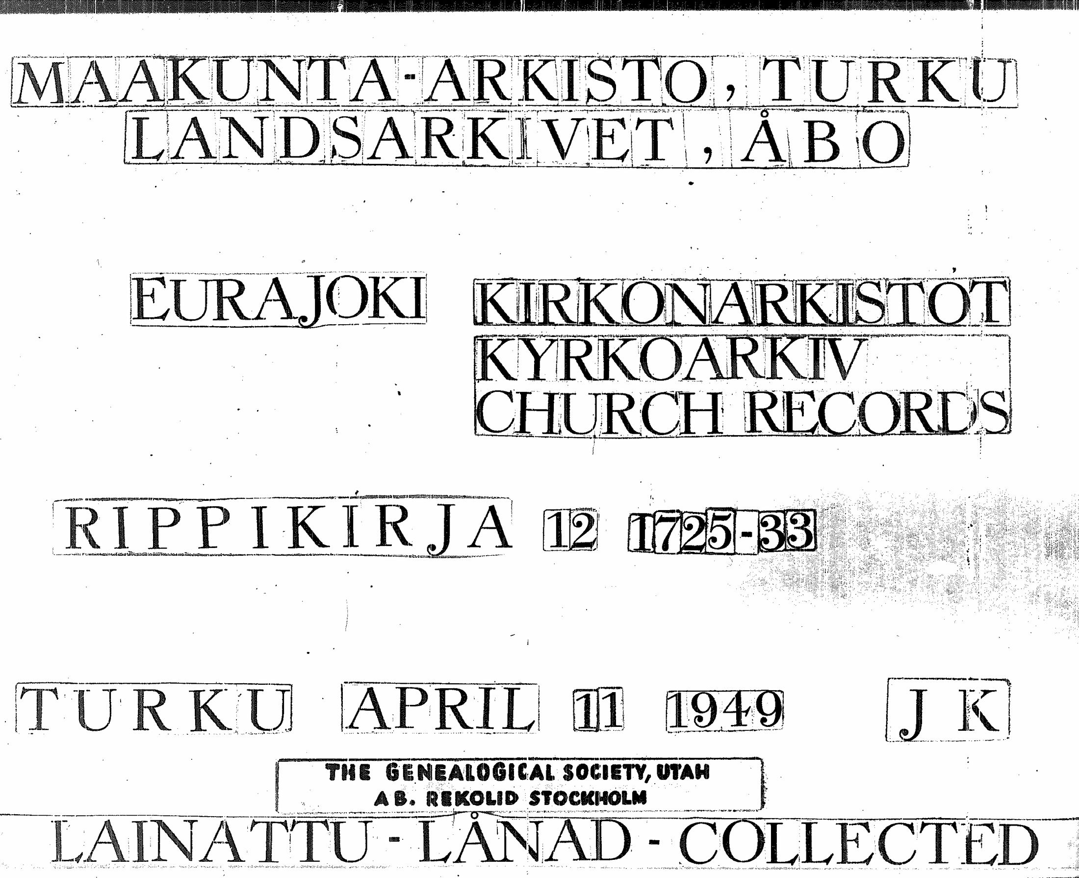 [ kuvat/1.jpg ]