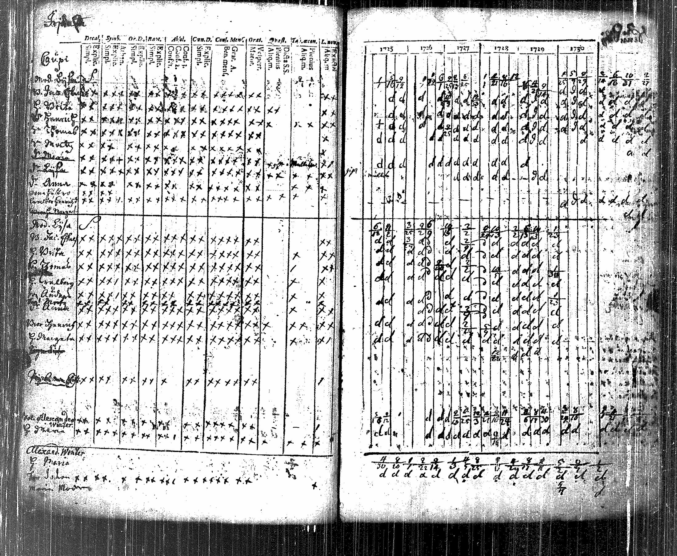 [ kuvat/101.jpg ]
