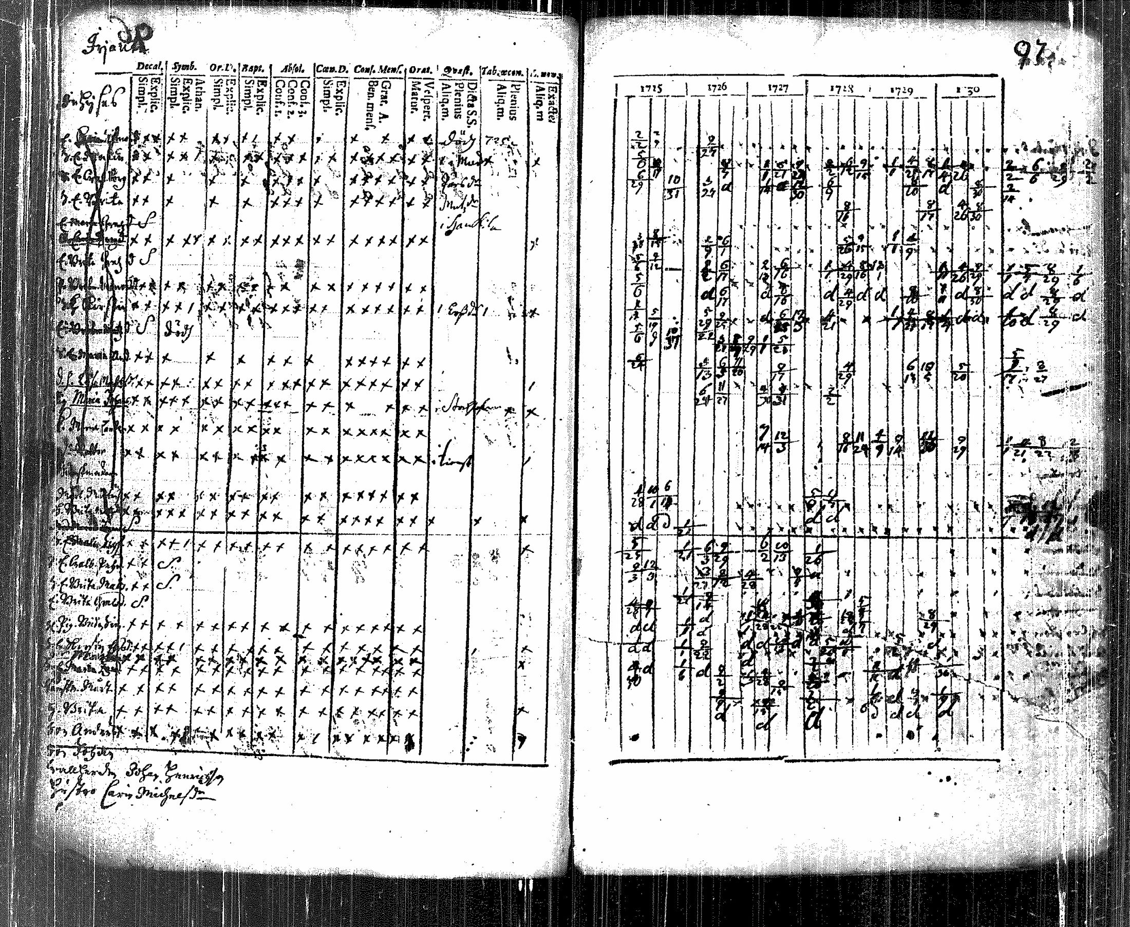 [ kuvat/103.jpg ]