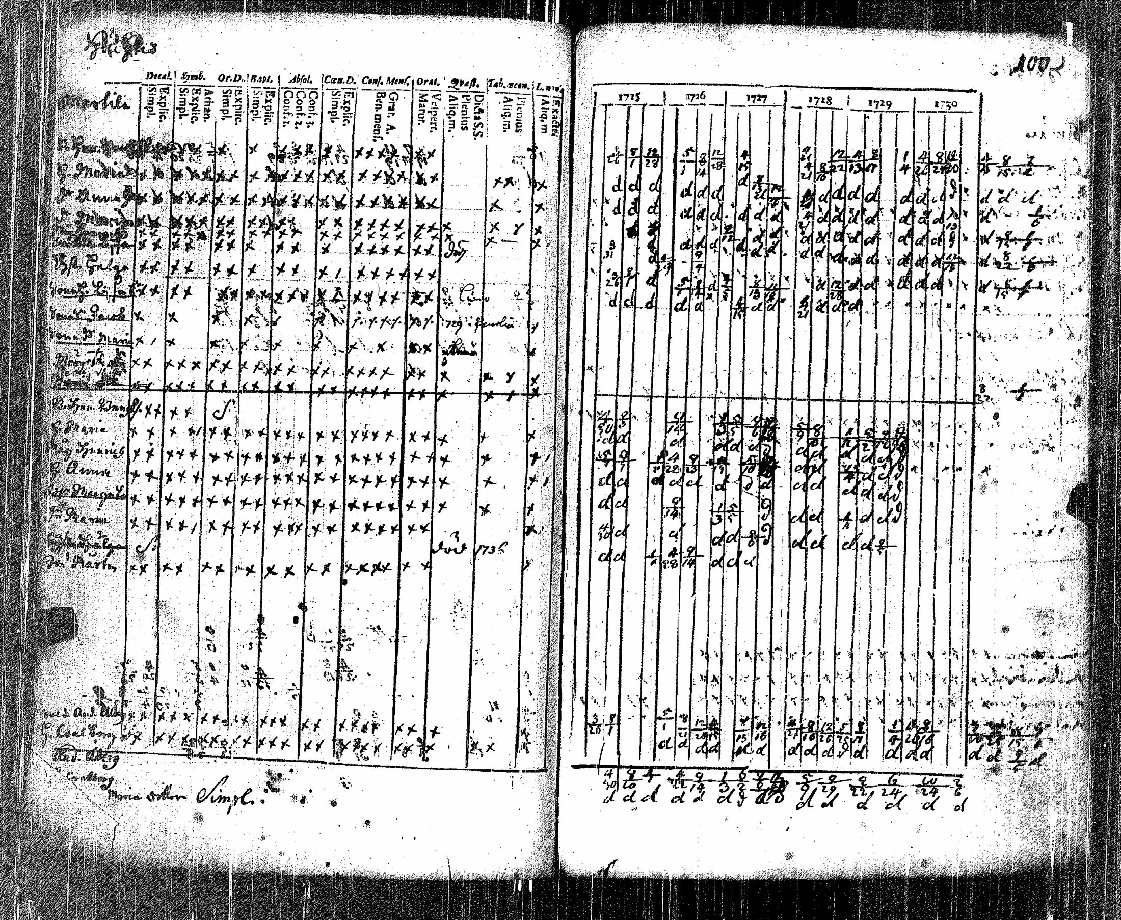 [ kuvat/106.jpg ]