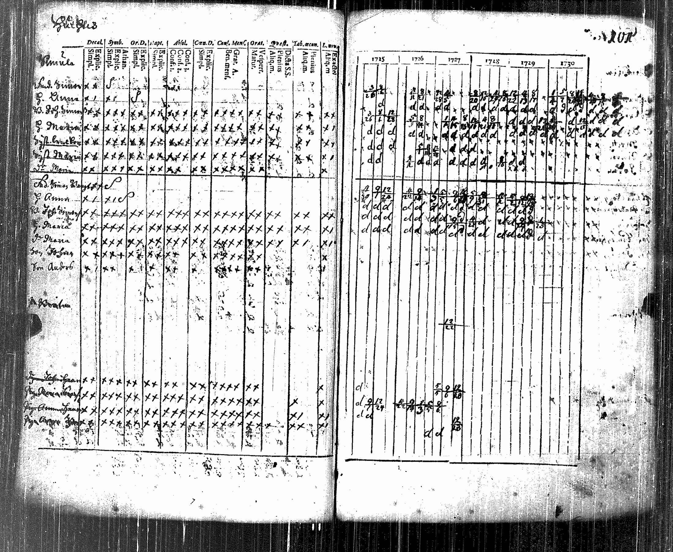 [ kuvat/107.jpg ]