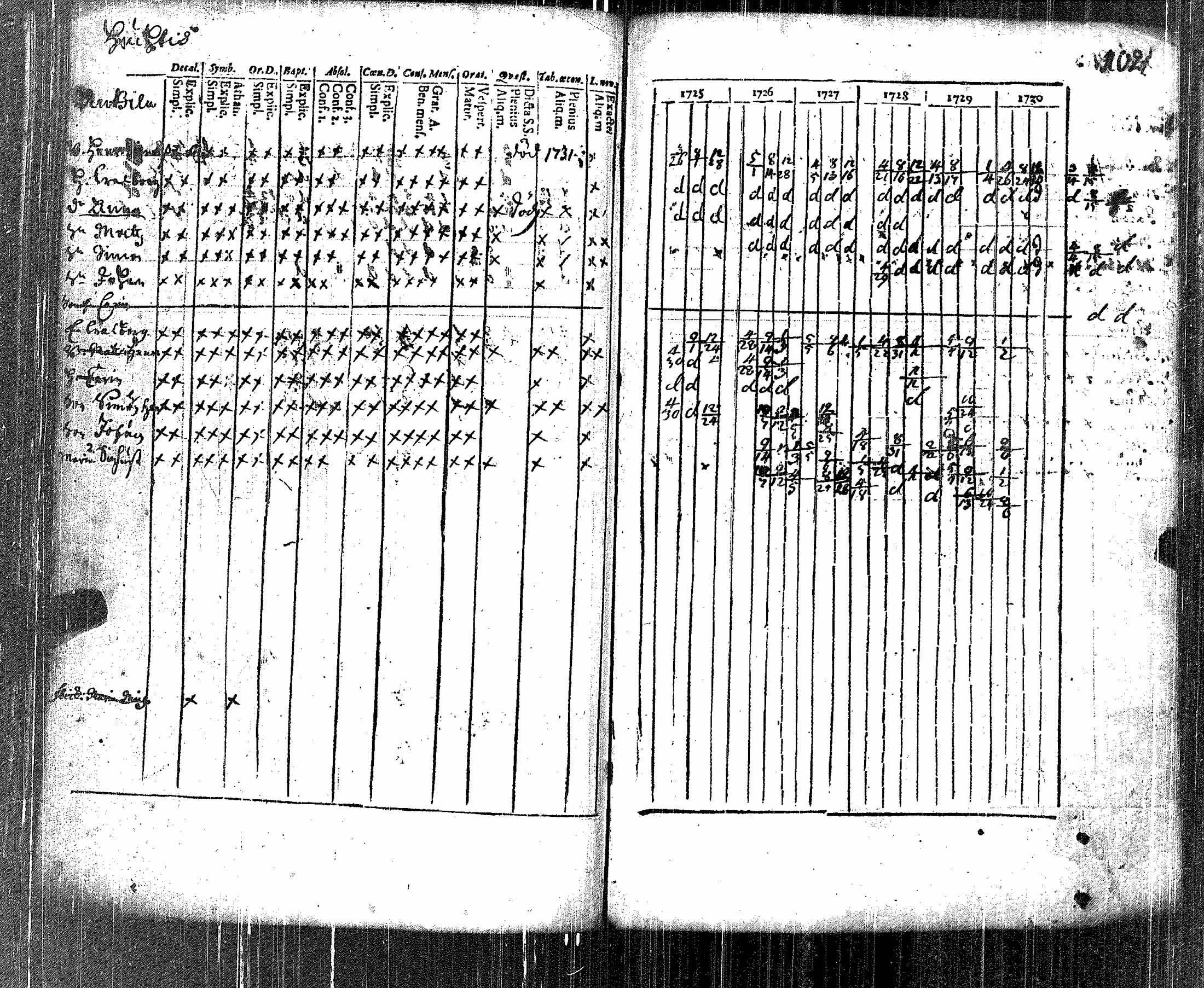 [ kuvat/108.jpg ]