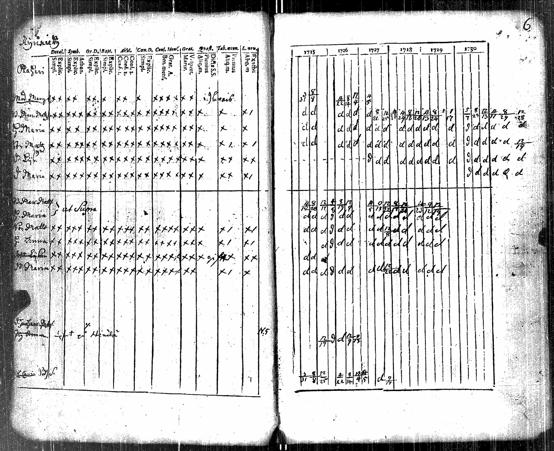 [ kuvat/11.jpg ]