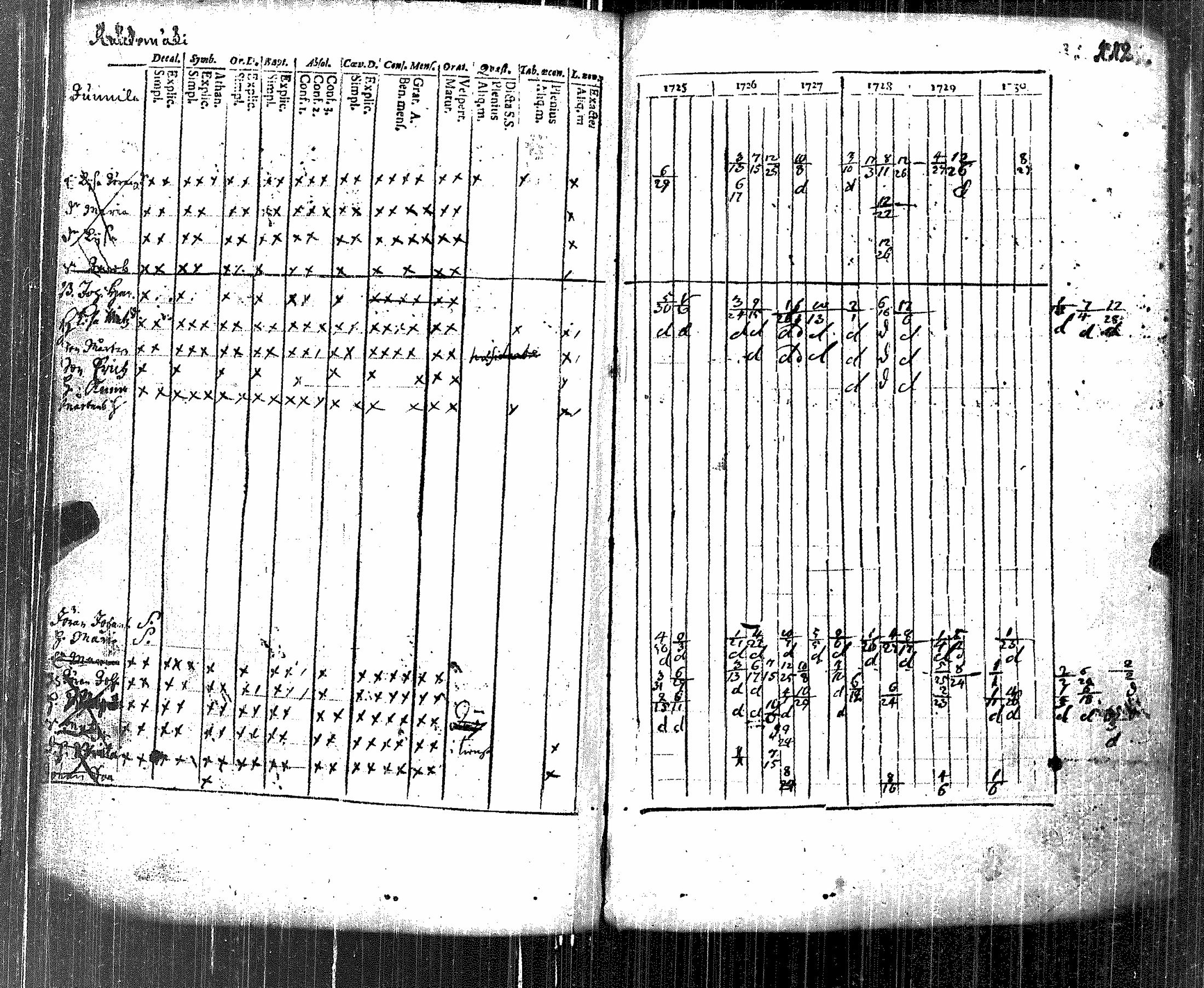 [ kuvat/118.jpg ]