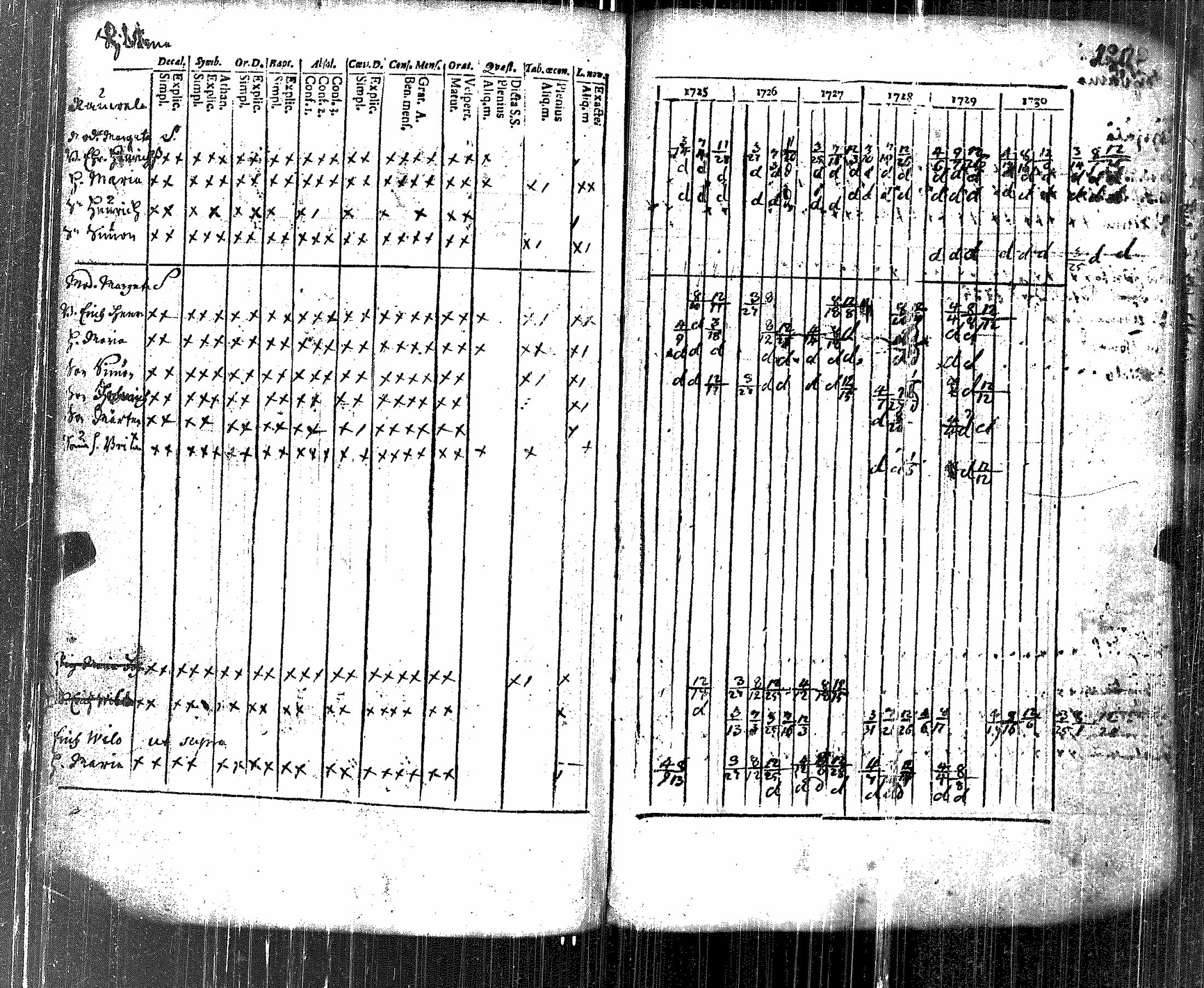 [ kuvat/126.jpg ]
