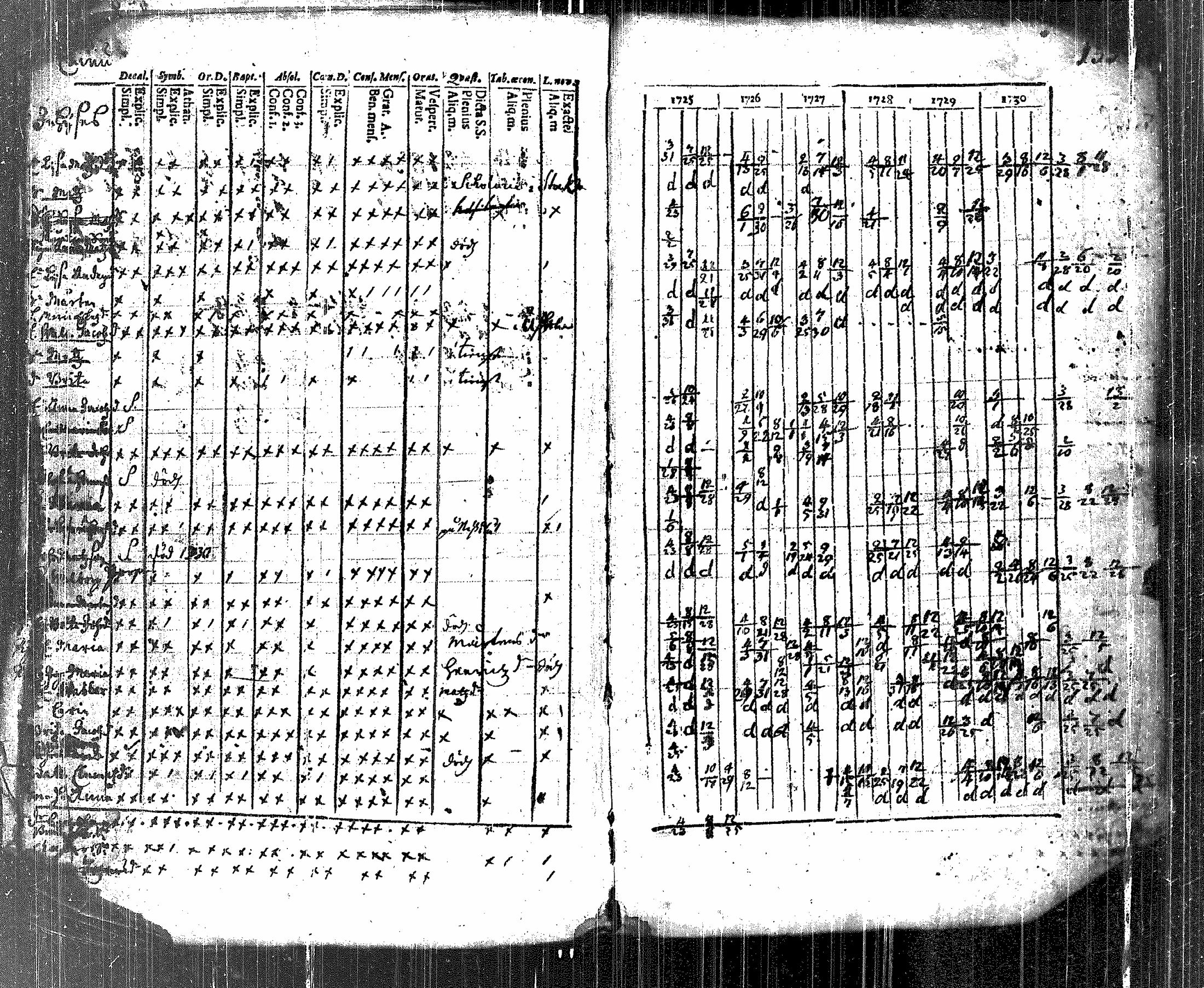 [ kuvat/141.jpg ]