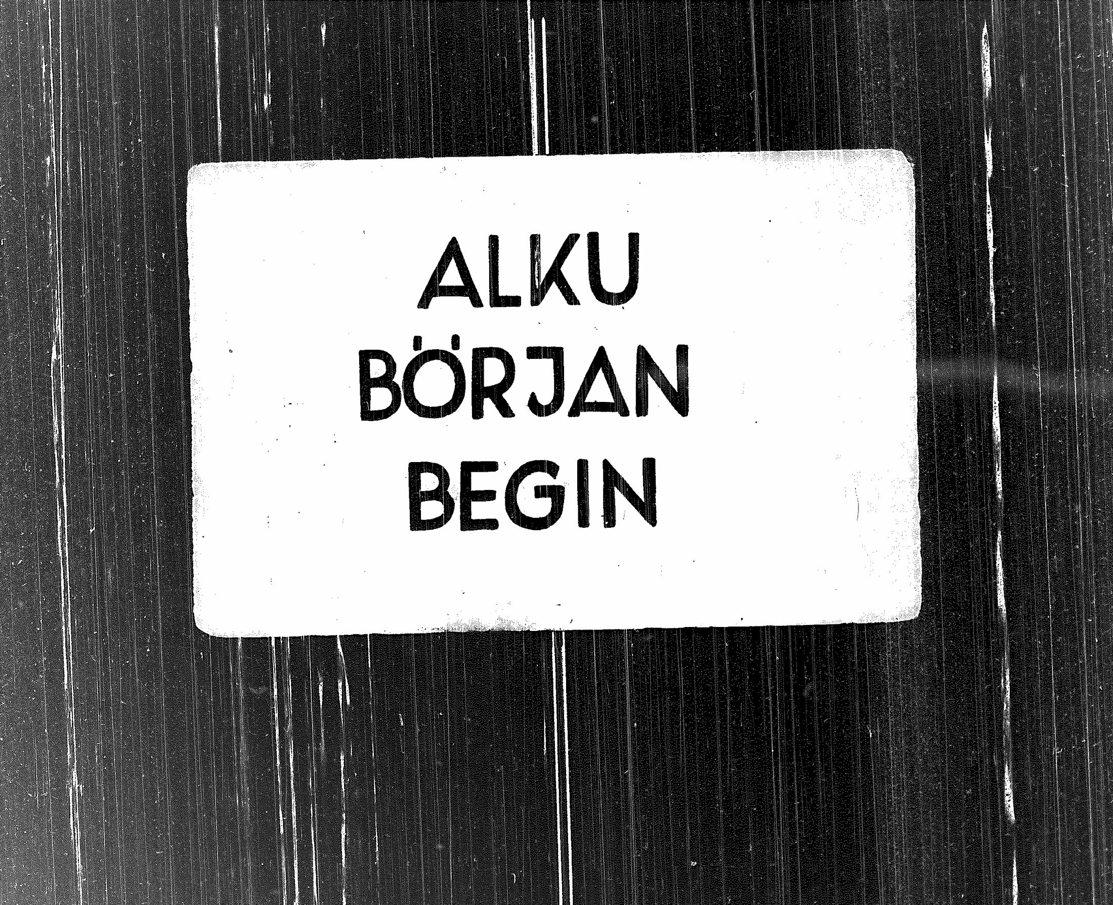 [ kuvat/2.jpg ]