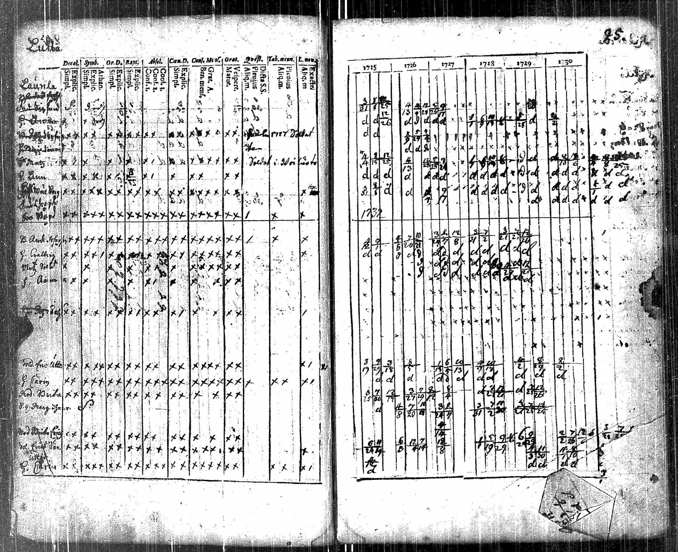 [ kuvat/31.jpg ]