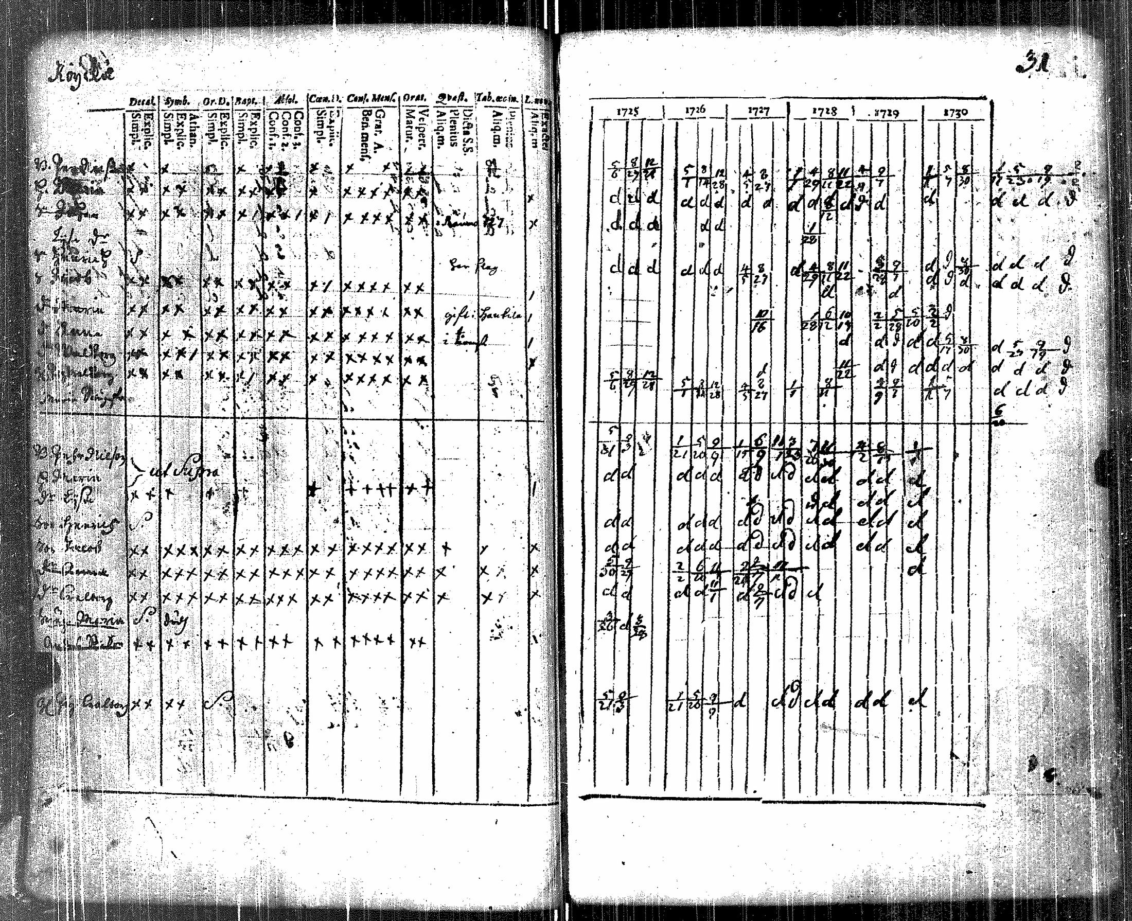 [ kuvat/37.jpg ]