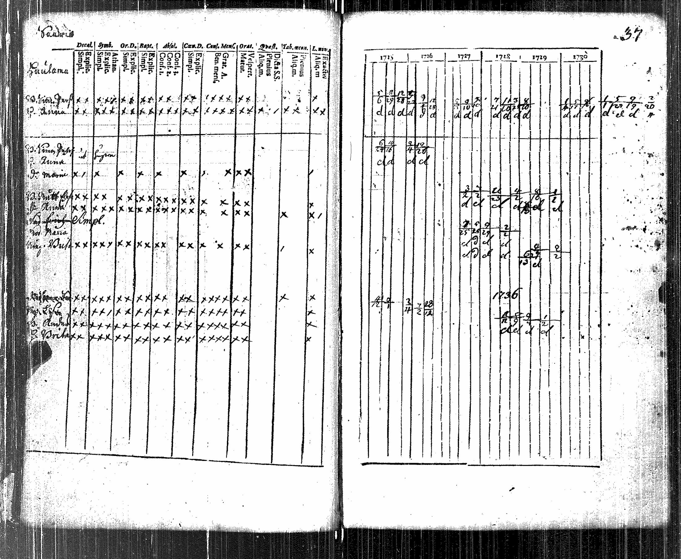 [ kuvat/43.jpg ]