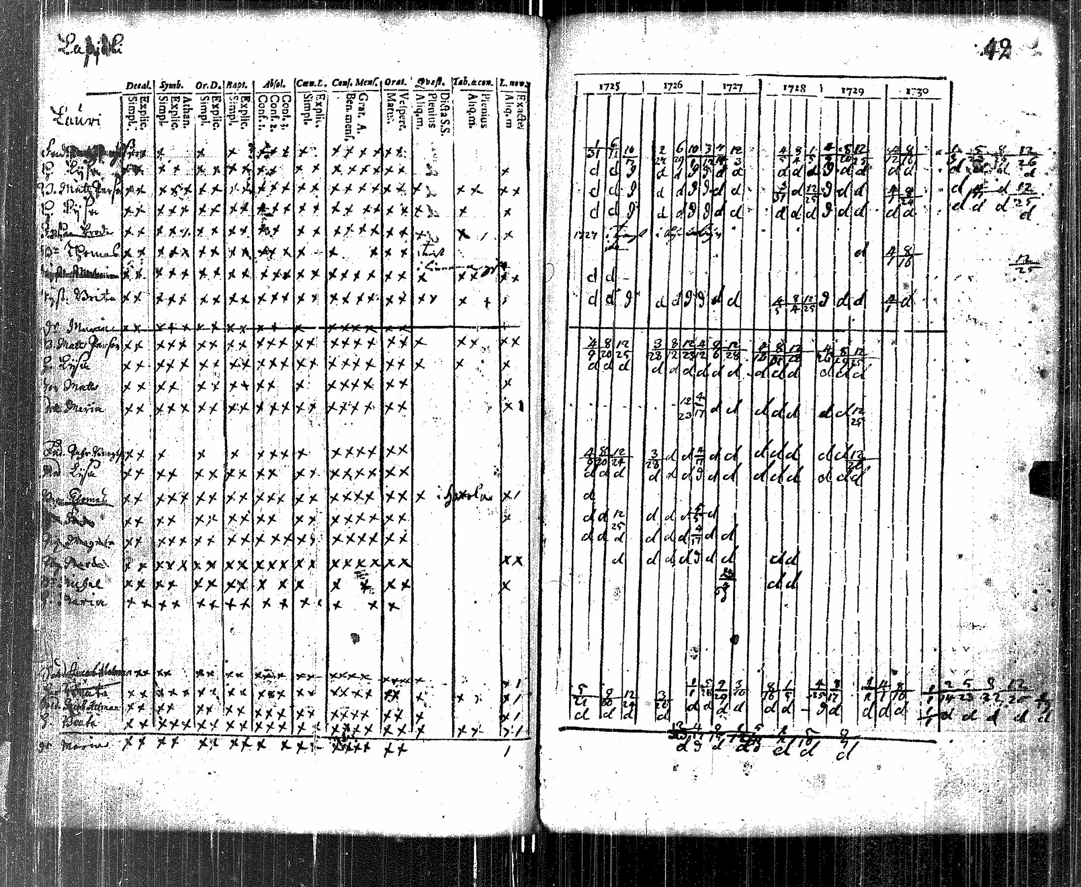 [ kuvat/49.jpg ]