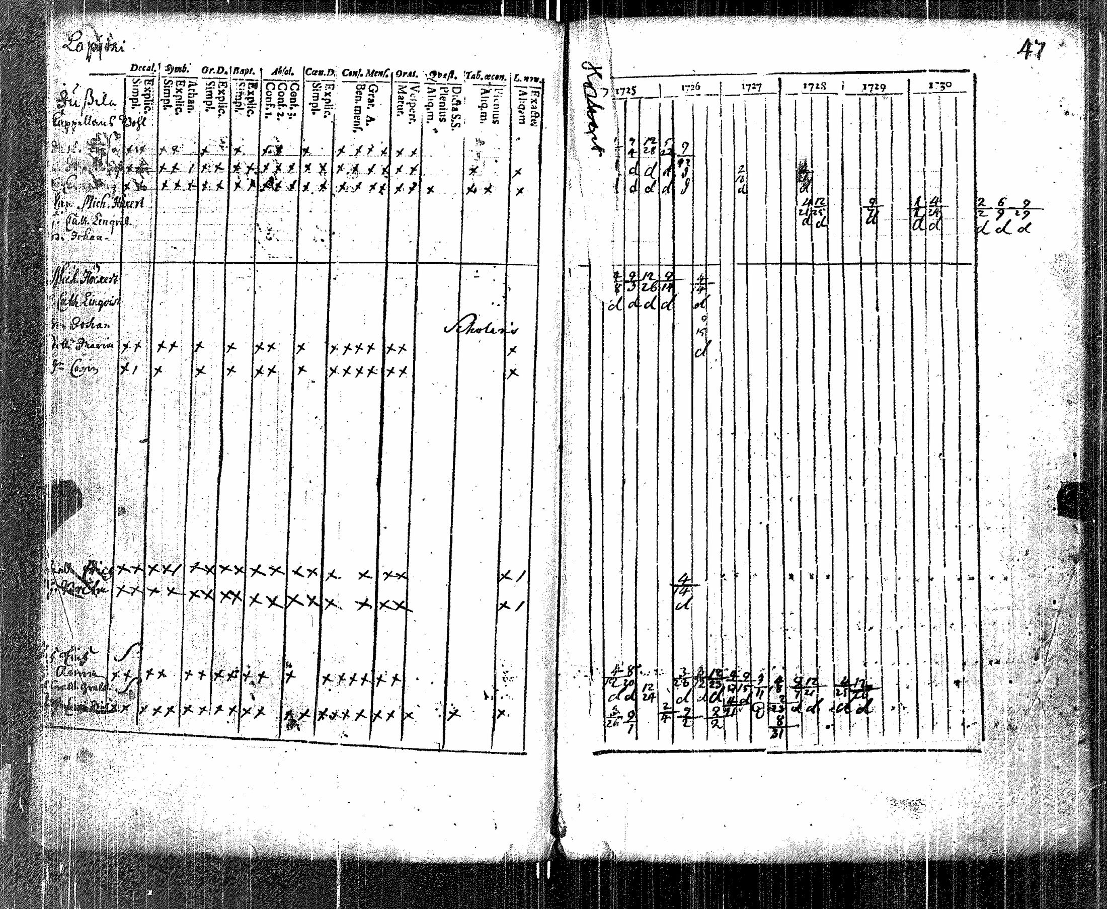 [ kuvat/53.jpg ]