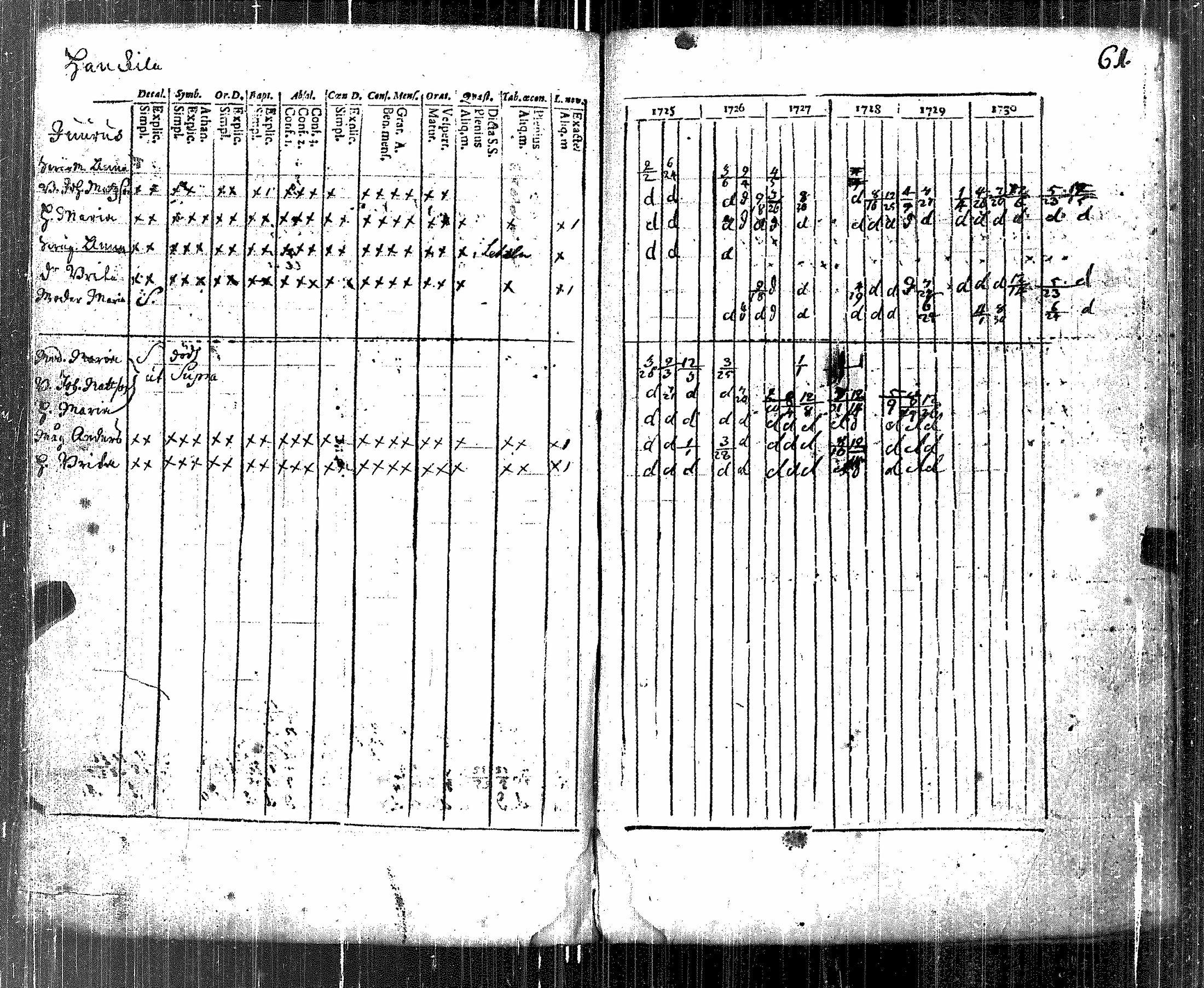 [ kuvat/68.jpg ]