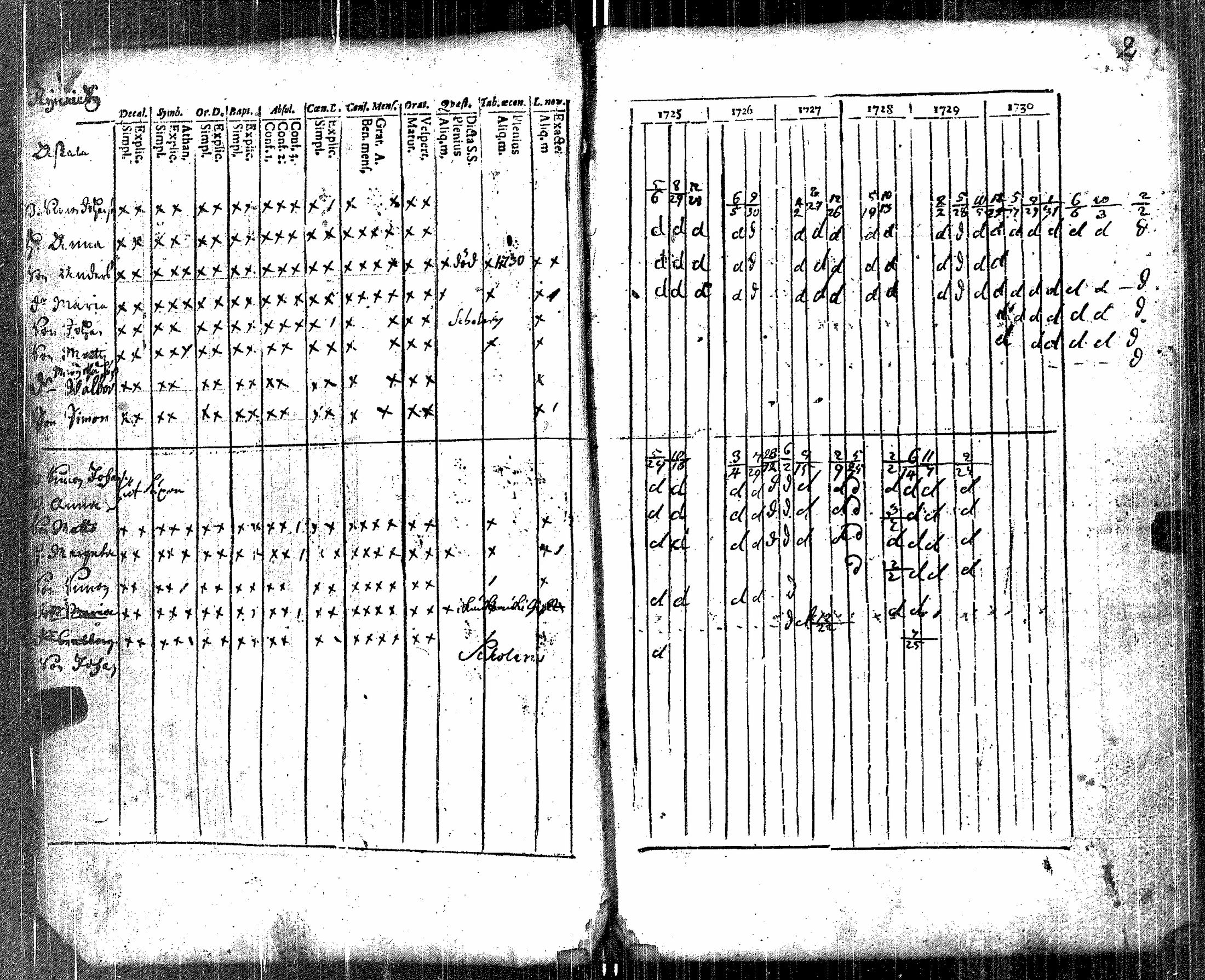 [ kuvat/7.jpg ]