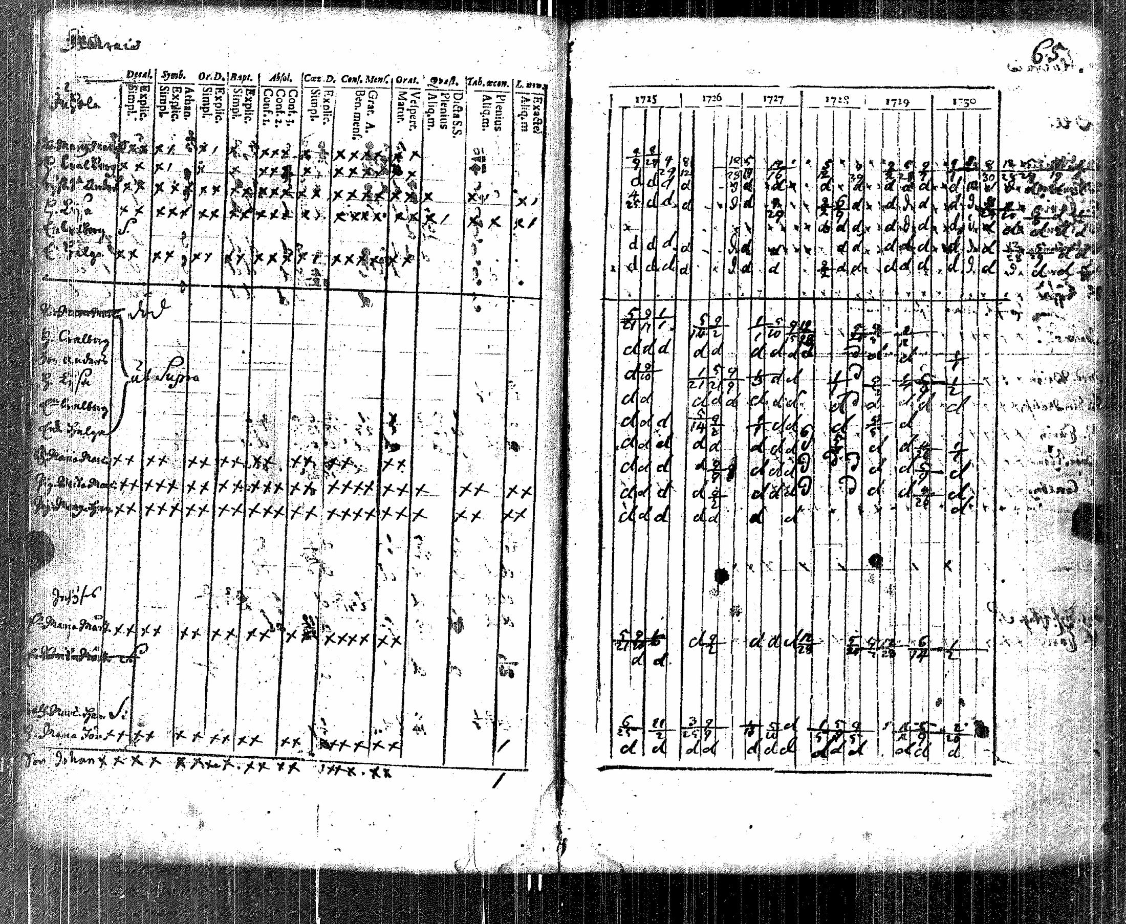 [ kuvat/72.jpg ]