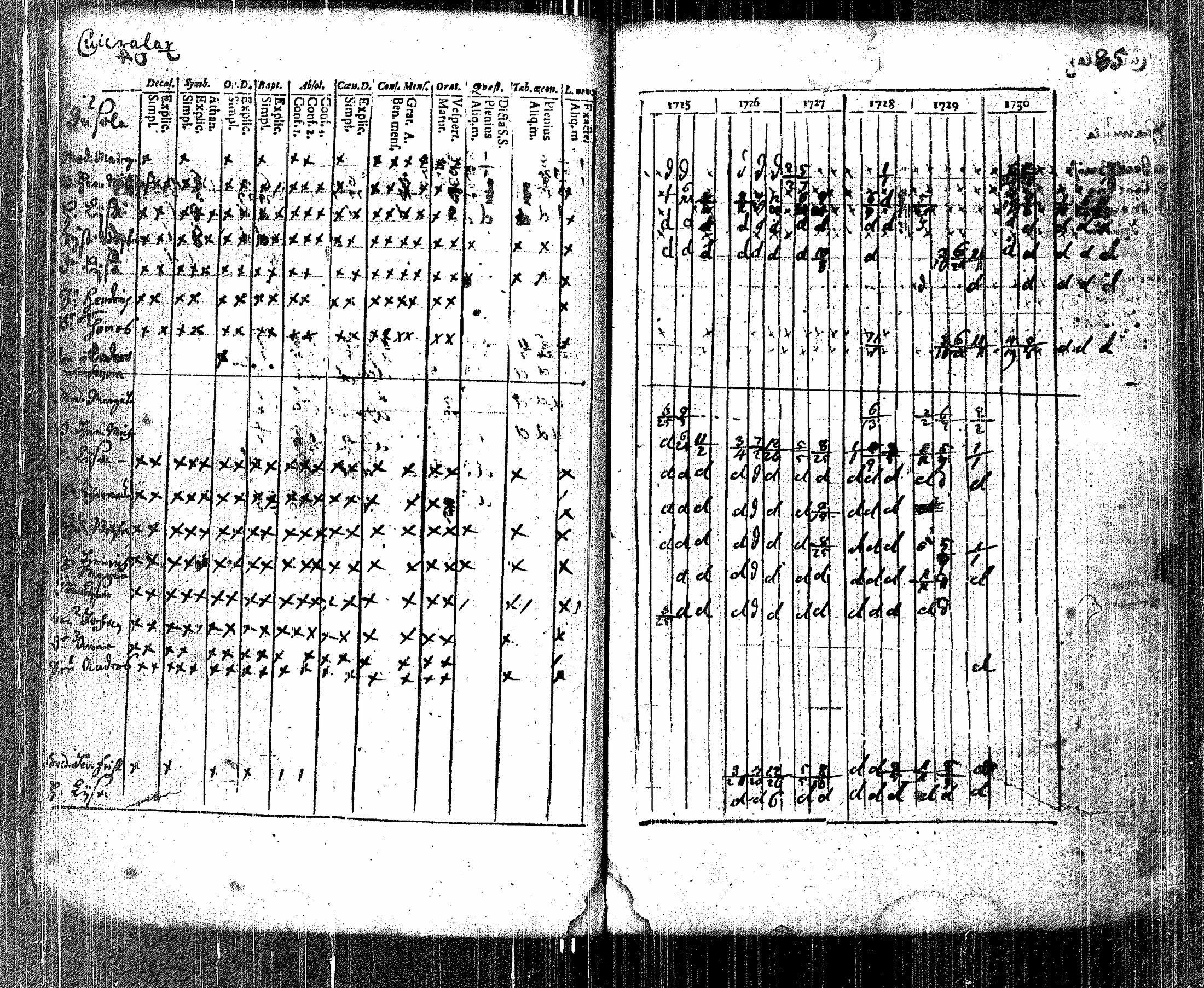 [ kuvat/91.jpg ]