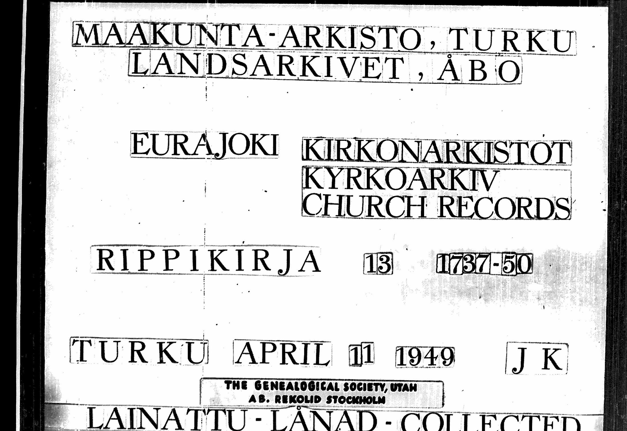 [ kuvat/1.jpg ]