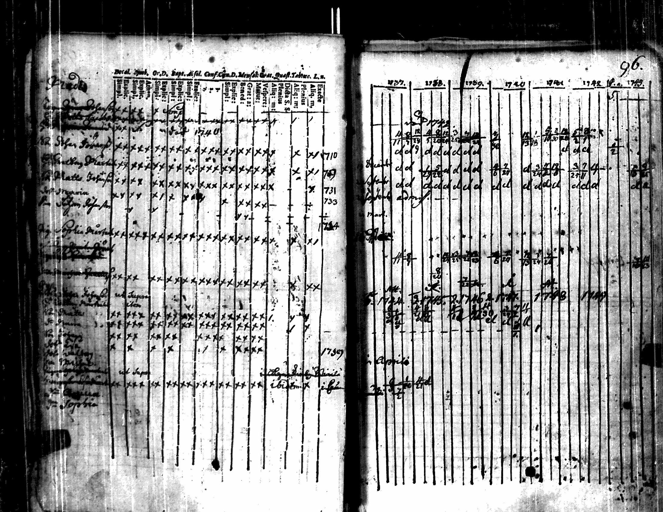 [ kuvat/104.jpg ]