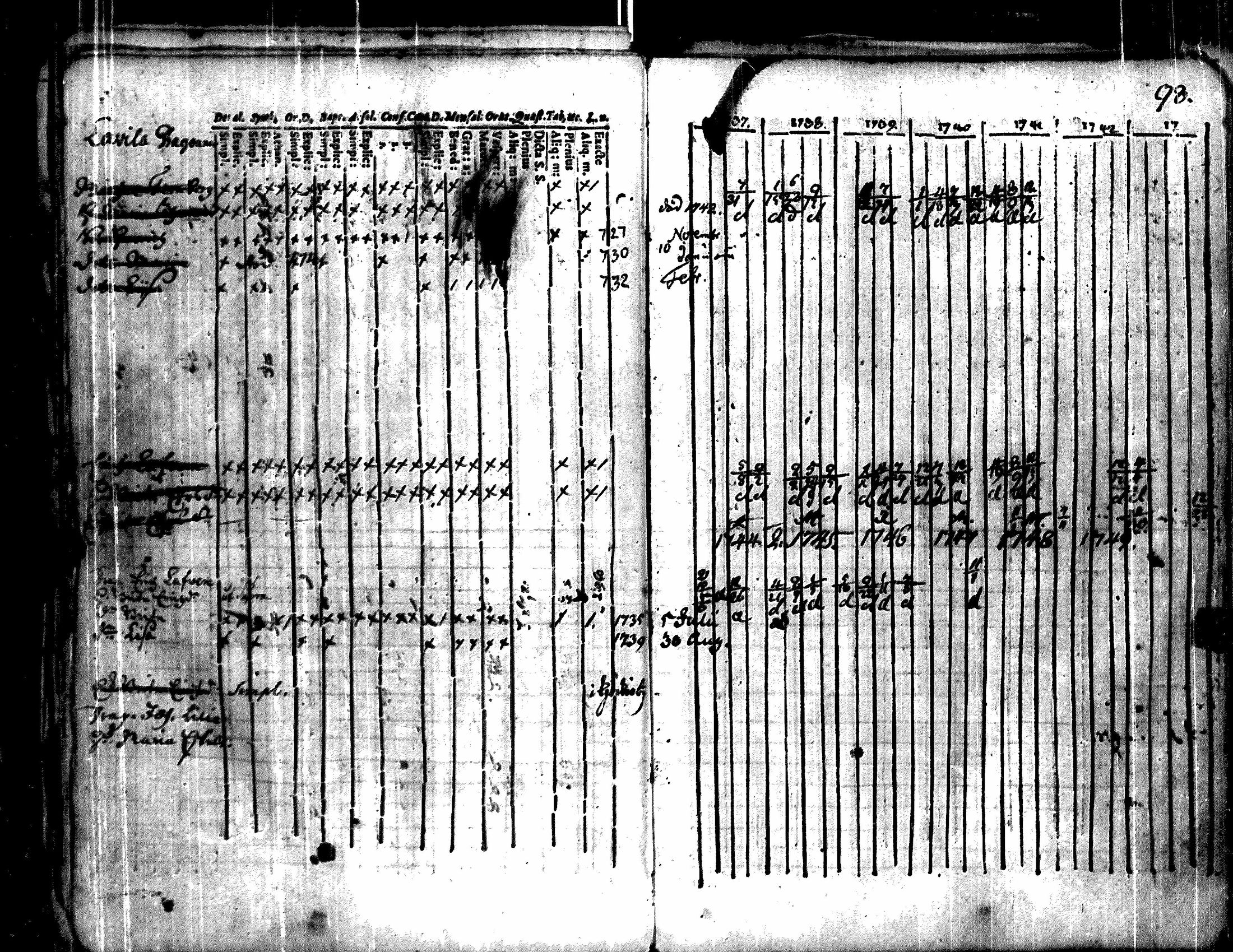 [ kuvat/106.jpg ]