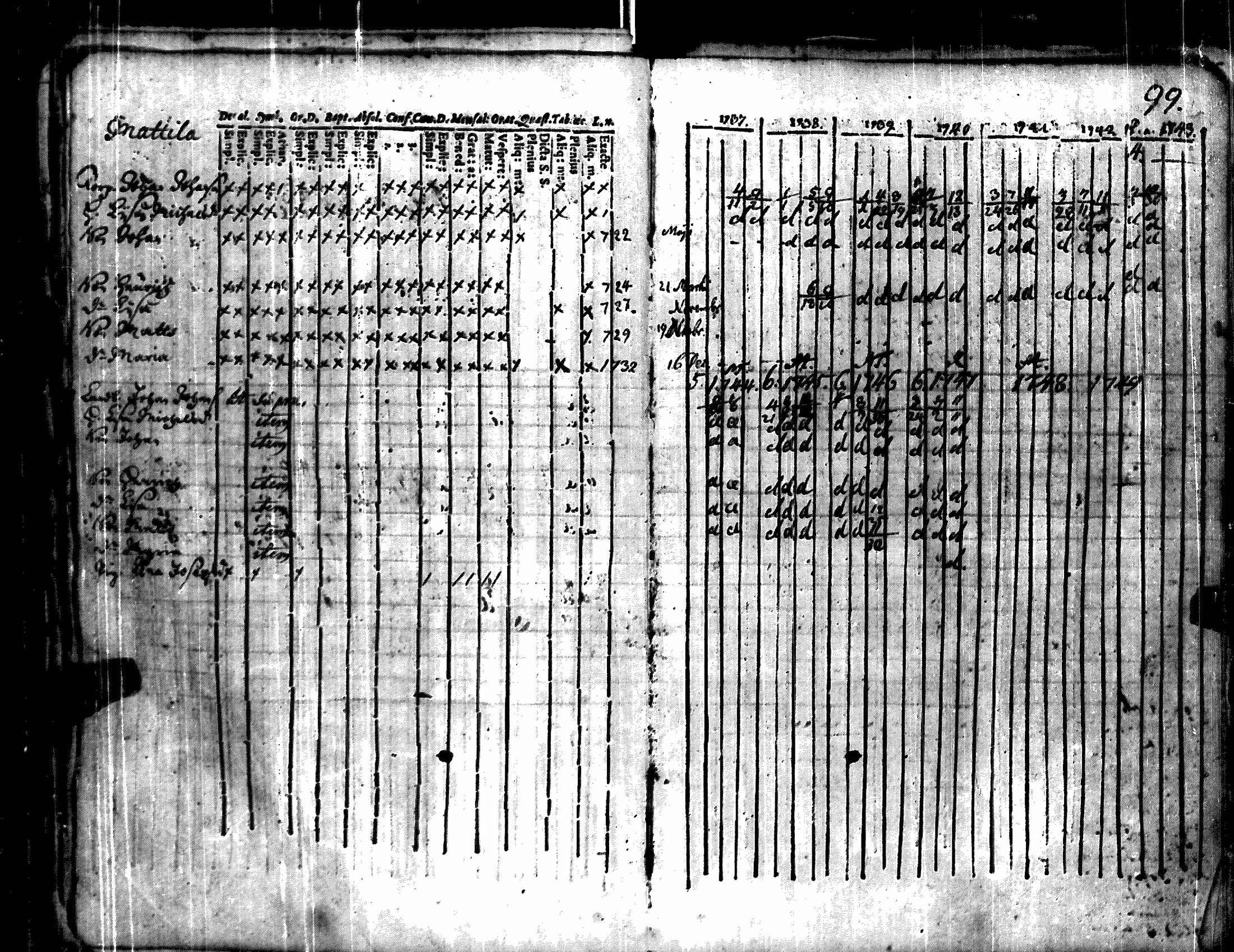 [ kuvat/107.jpg ]