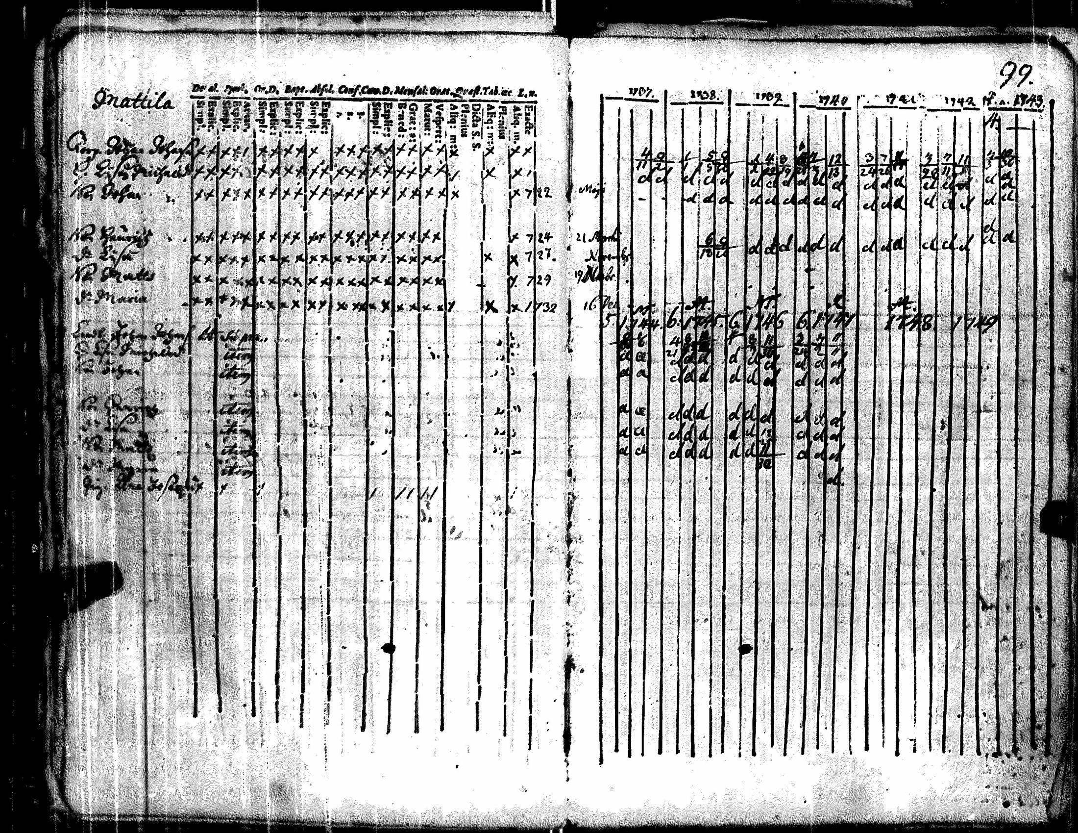[ kuvat/108.jpg ]