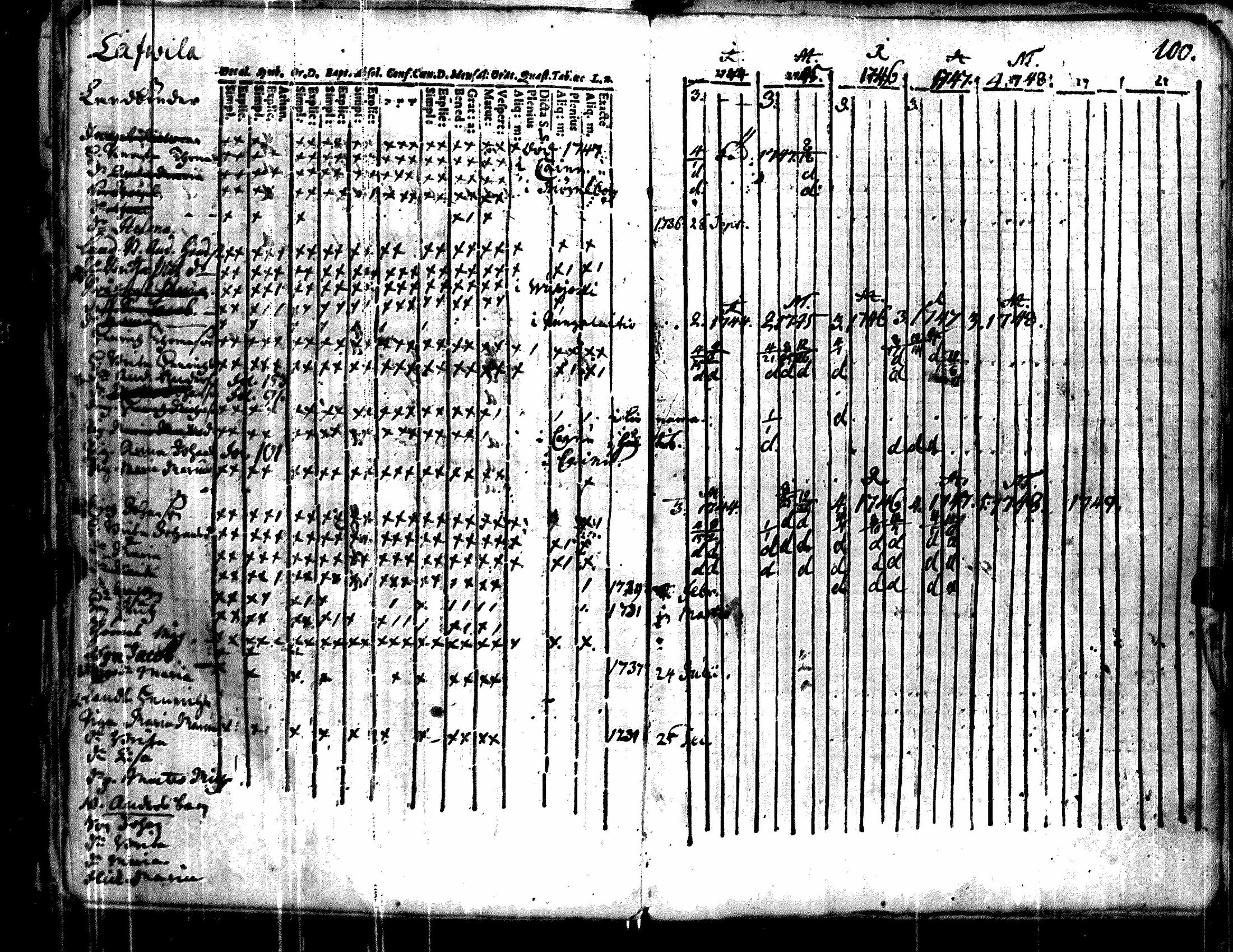 [ kuvat/109.jpg ]