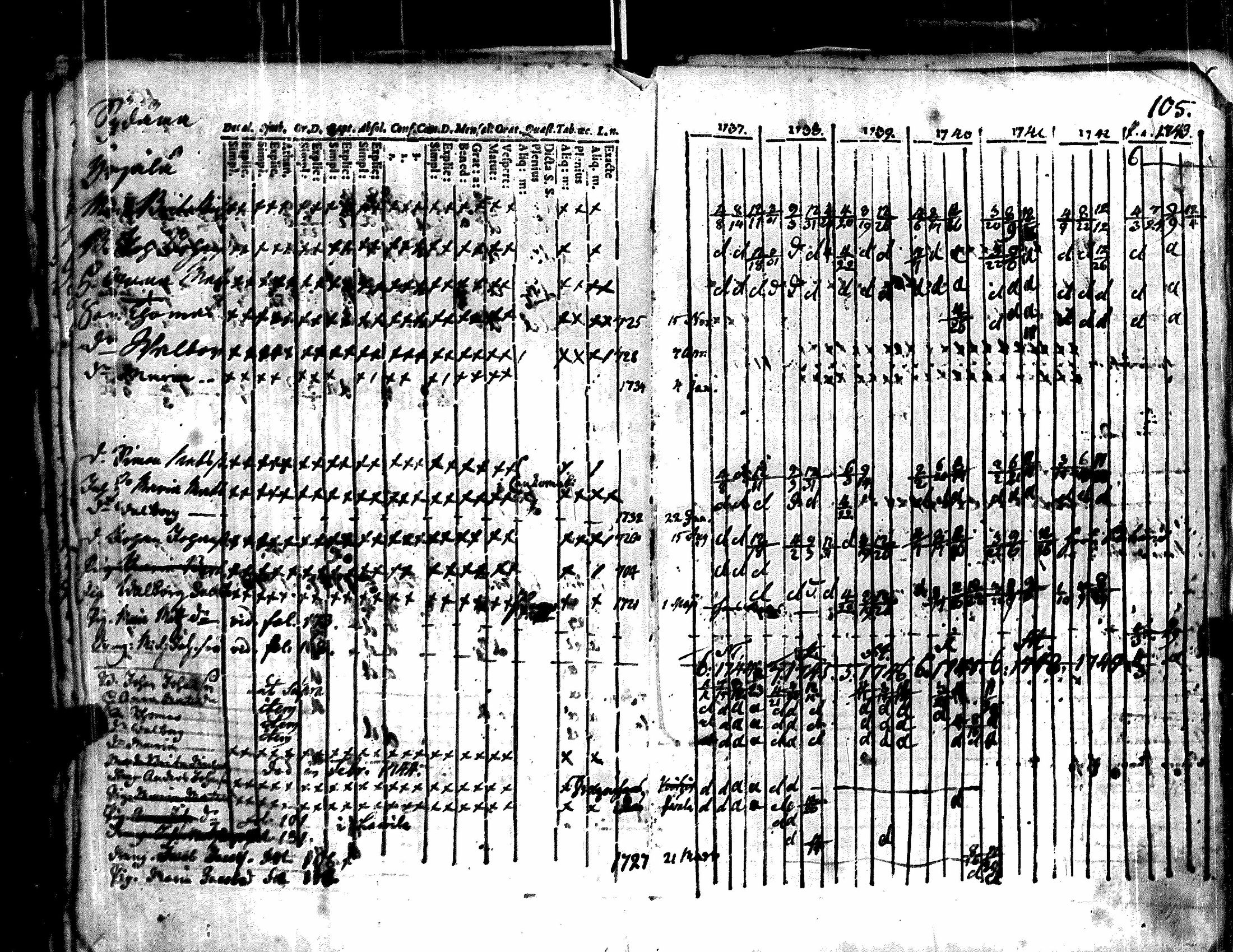 [ kuvat/115.jpg ]