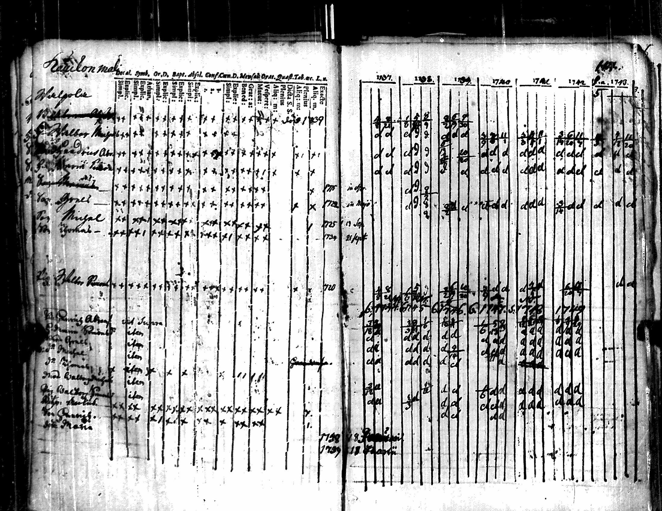[ kuvat/124.jpg ]