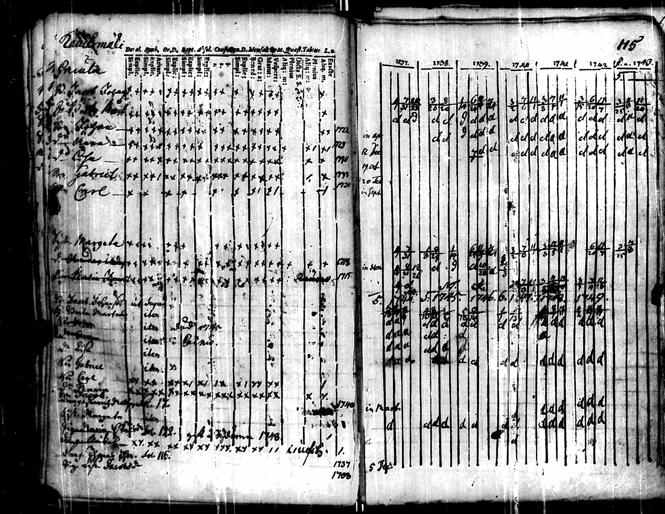 [ kuvat/125.jpg ]